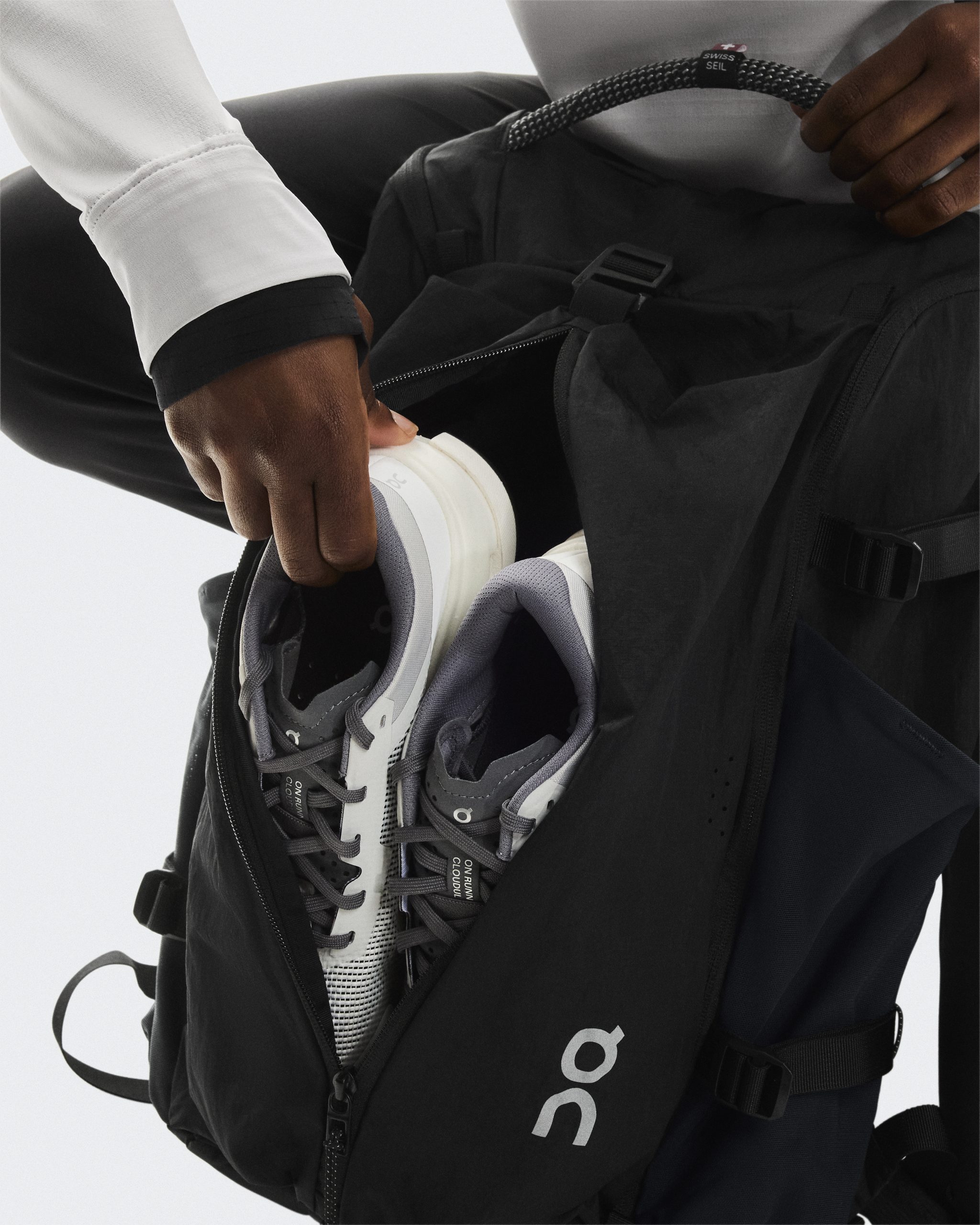 Speed Pack 30L - Image 5