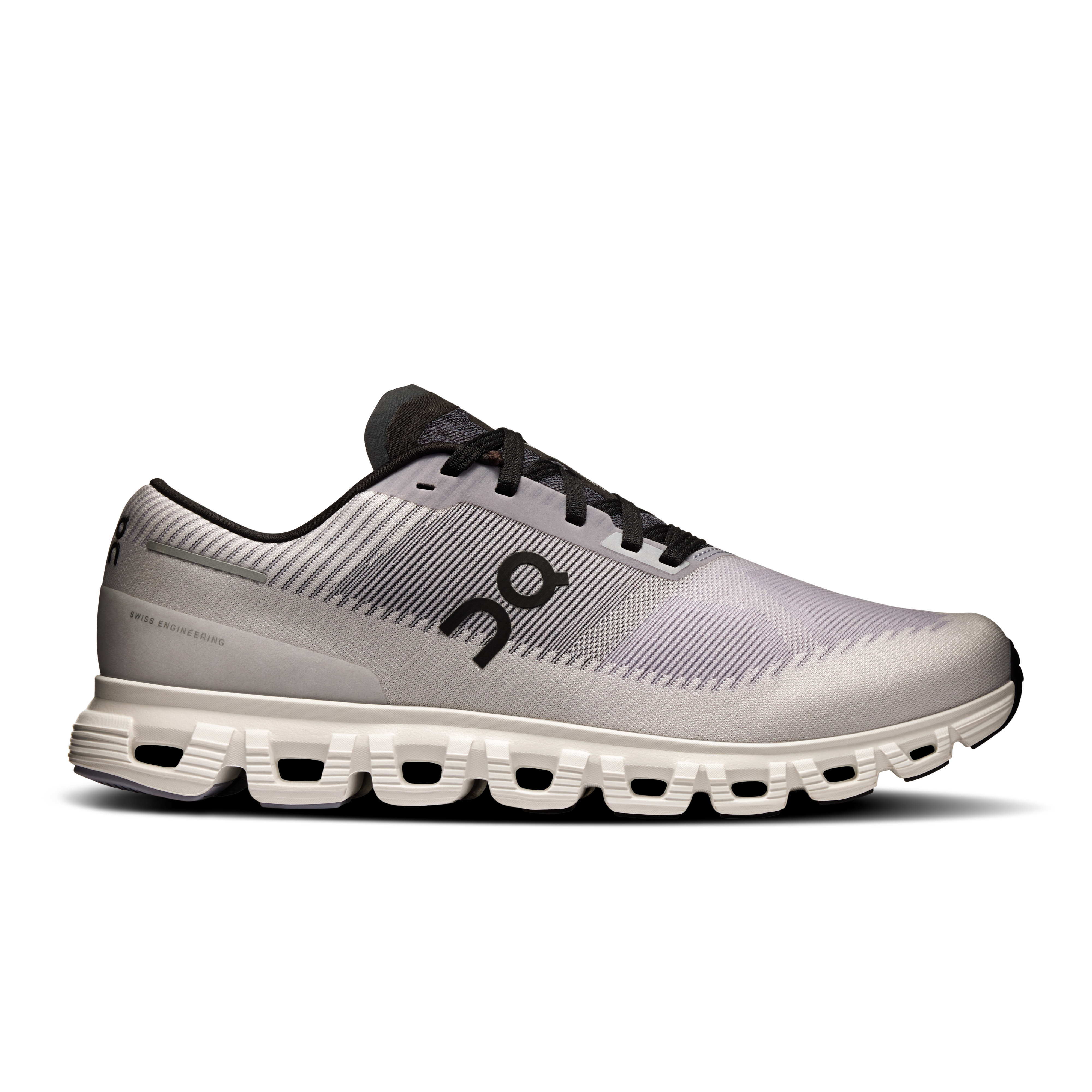 Men's Cloud 6 Push