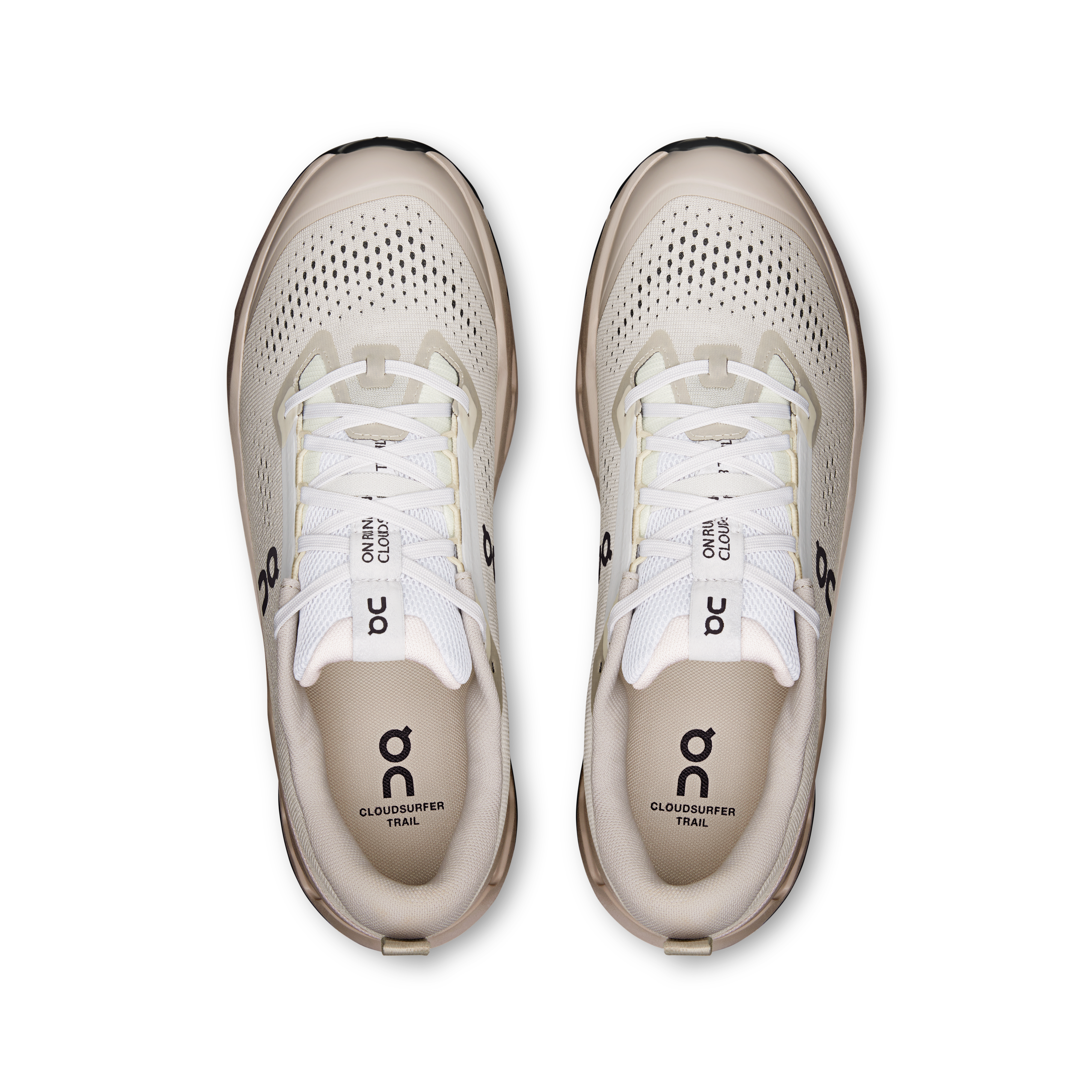 f36fecafb86586cd242f5ee143ab2d609a9f2b06