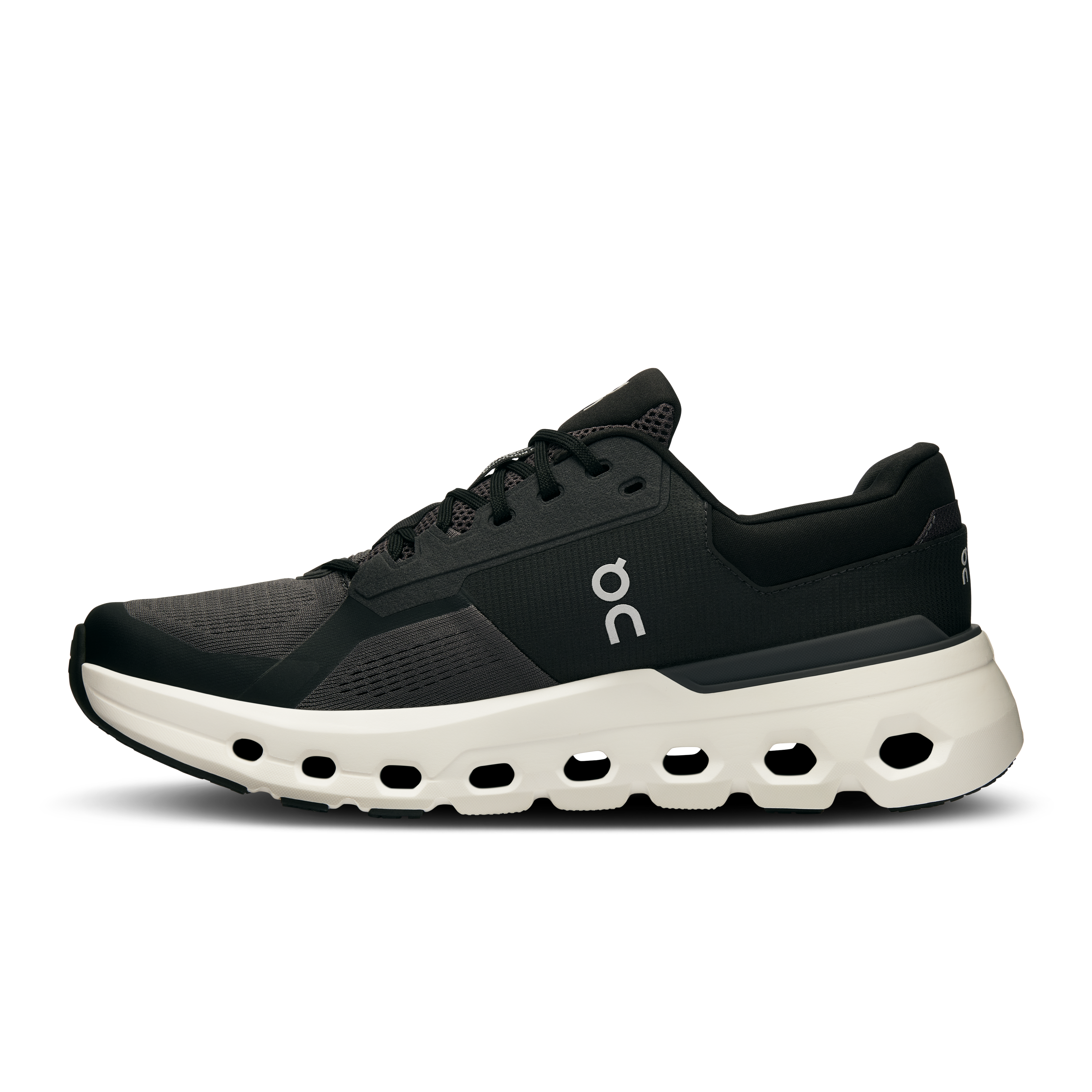 Men's Cloudrunner 2 - Image 4