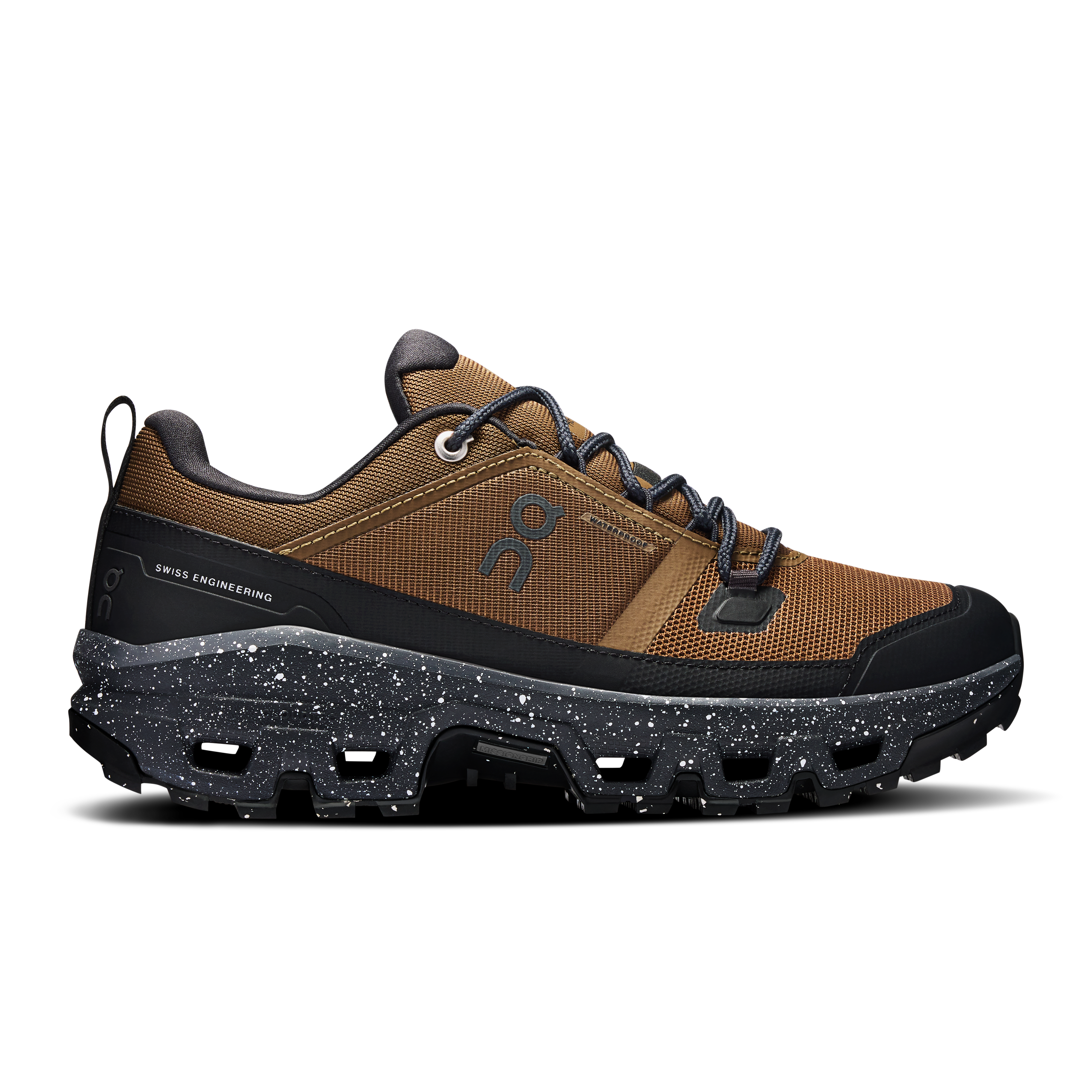Women's Cloudrock Low BEAMS REI