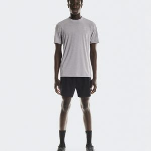 Men's Train-T Graphic