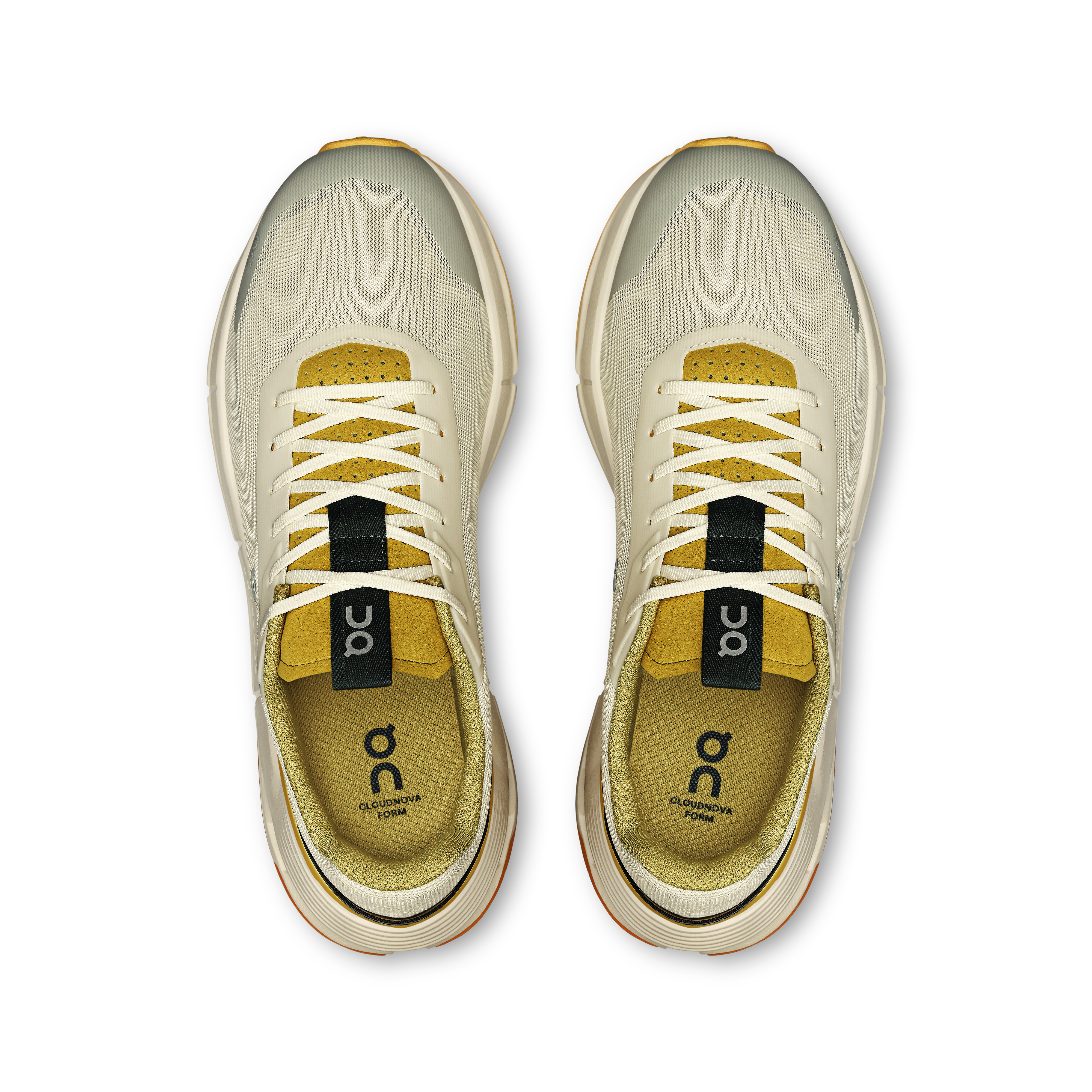 f633d0ba61d6a418d9820eedfe296f77a1b55206