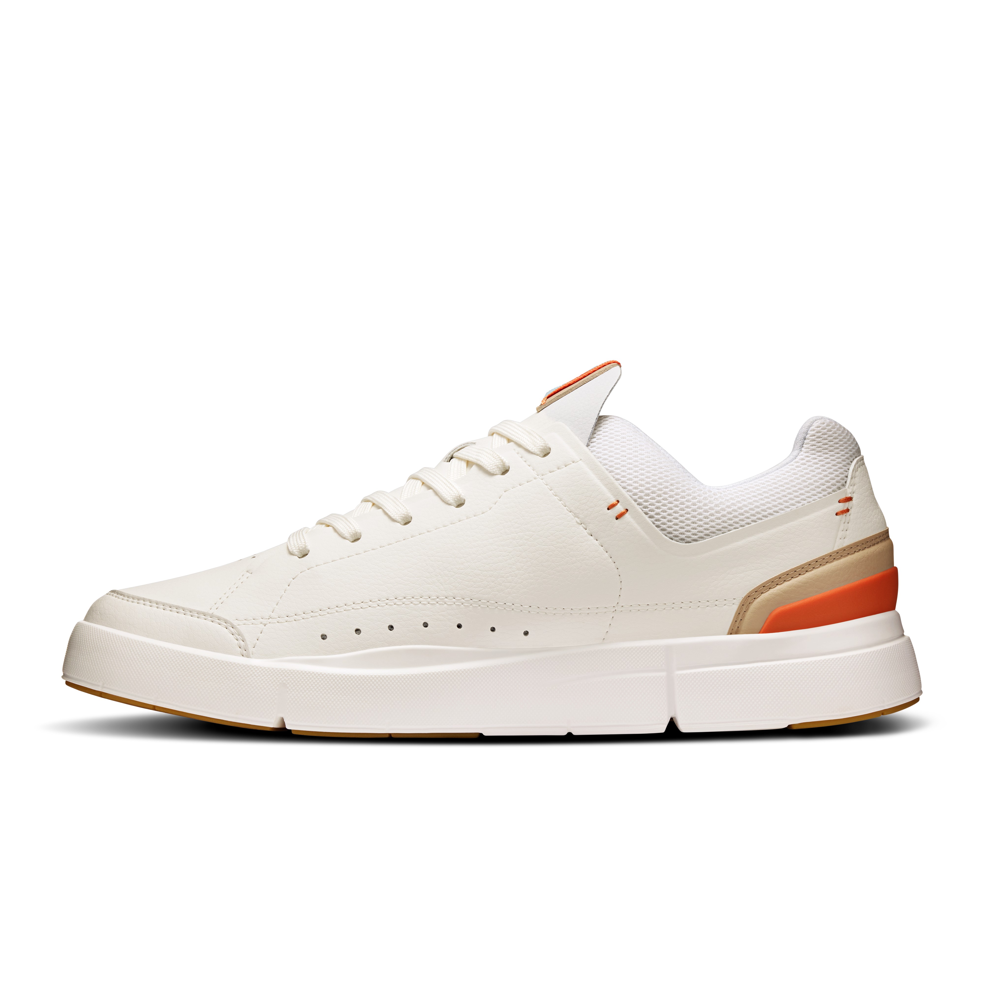 Men's THE ROGER Centre Court - Image 4