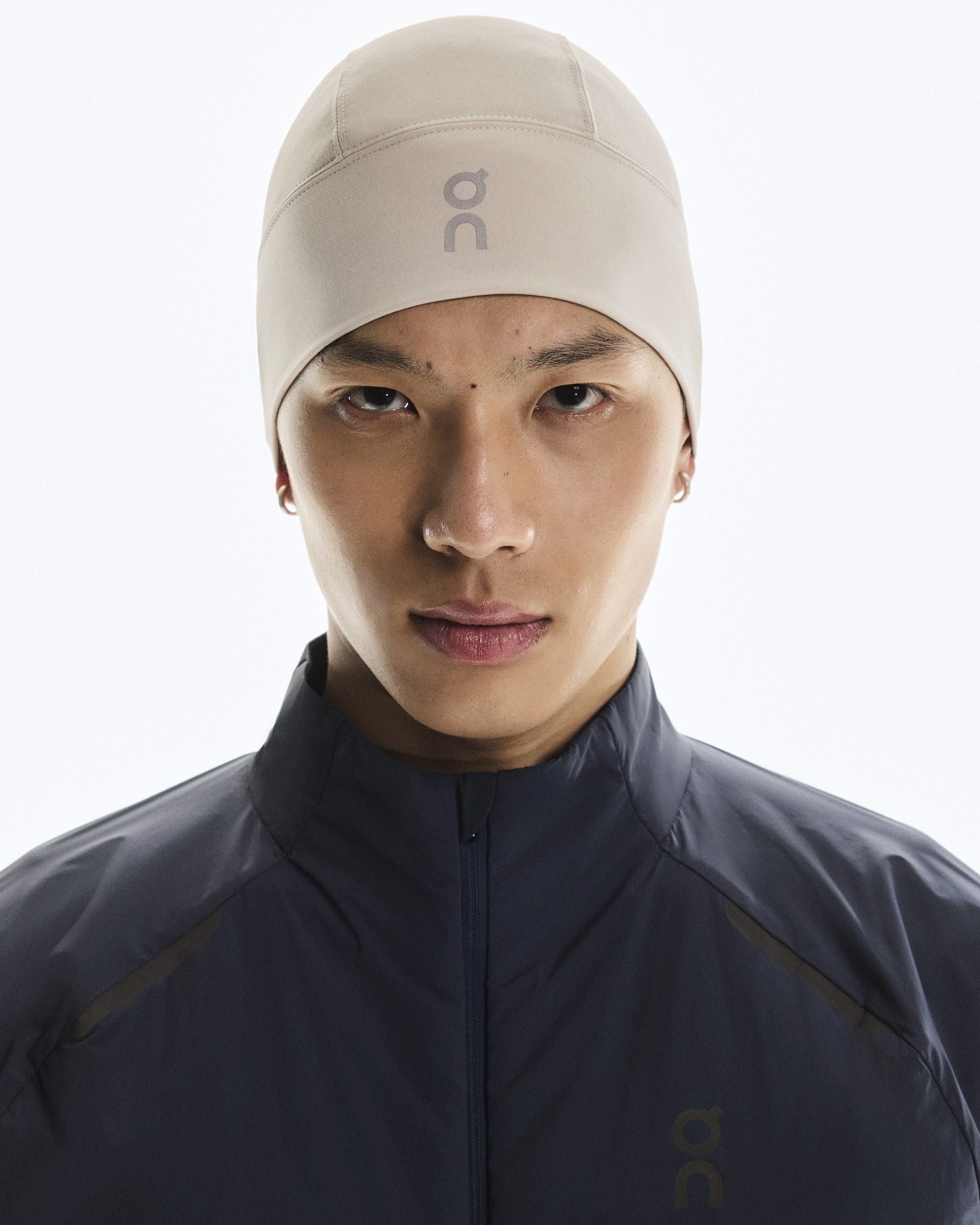 Core Beanie - Image 2