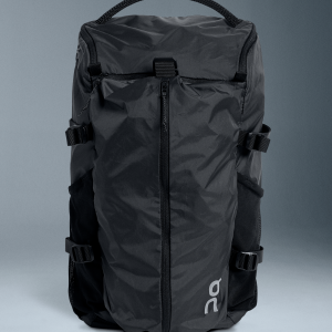 Speed Pack 18L Lite