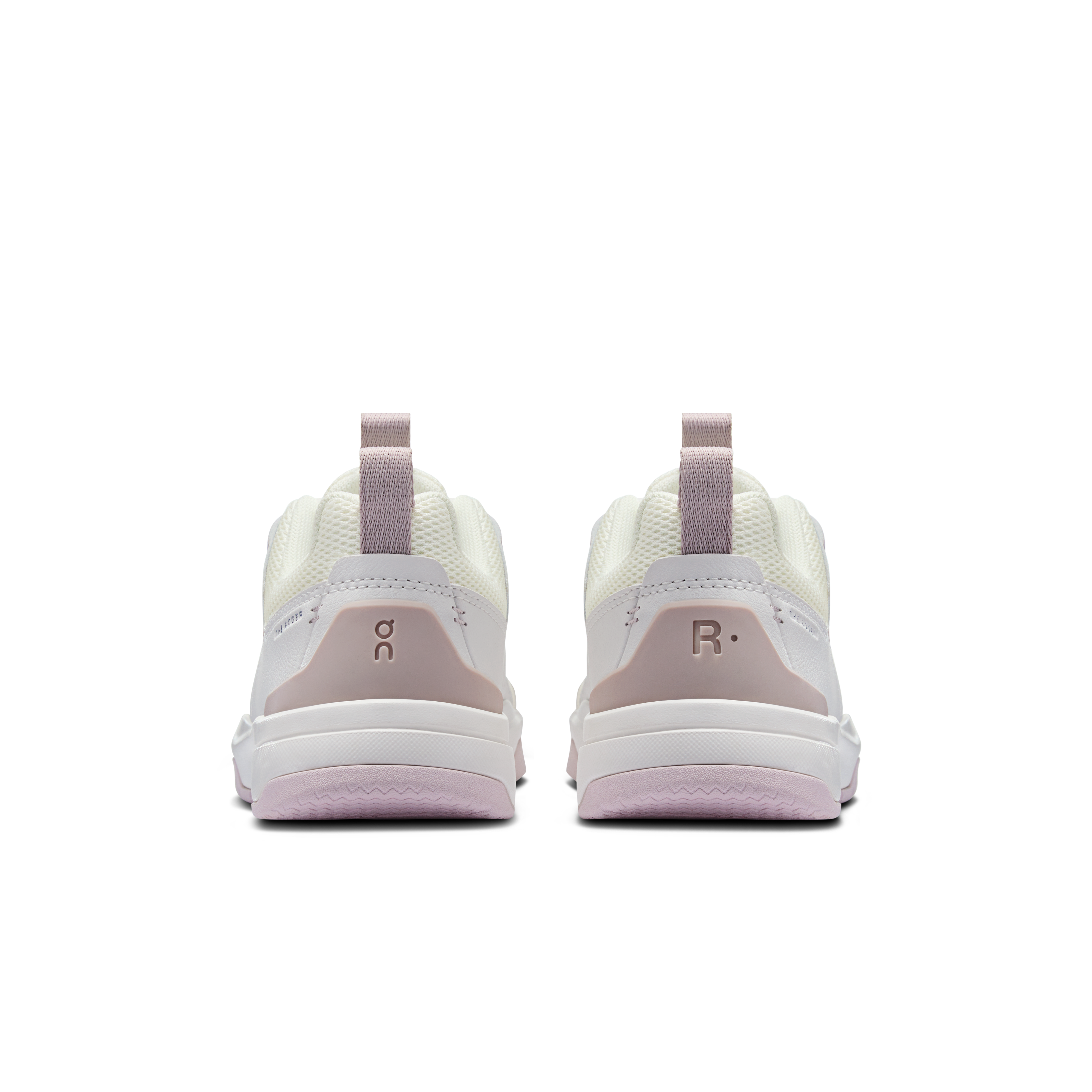 Kids THE ROGER Kids - Image 5