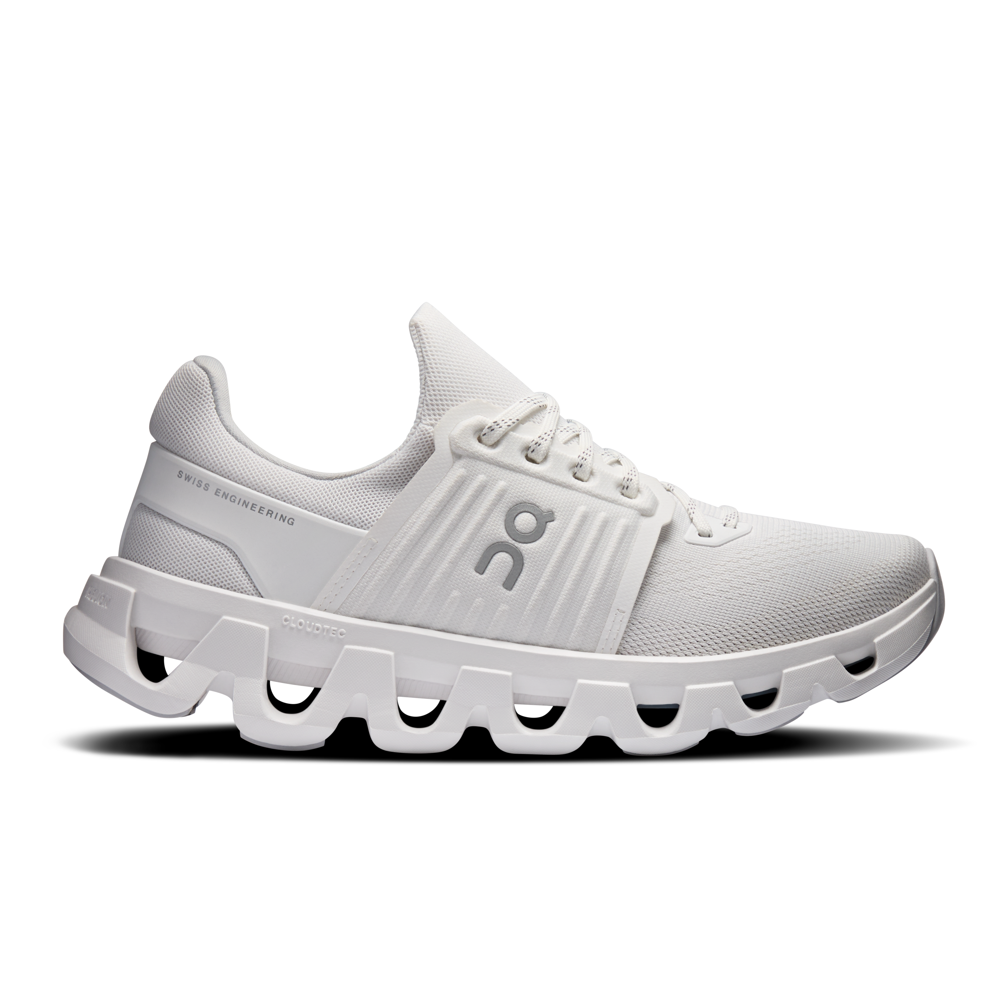 Women's Cloudswift 4 AD