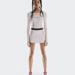 Women's Studio Skort FKA