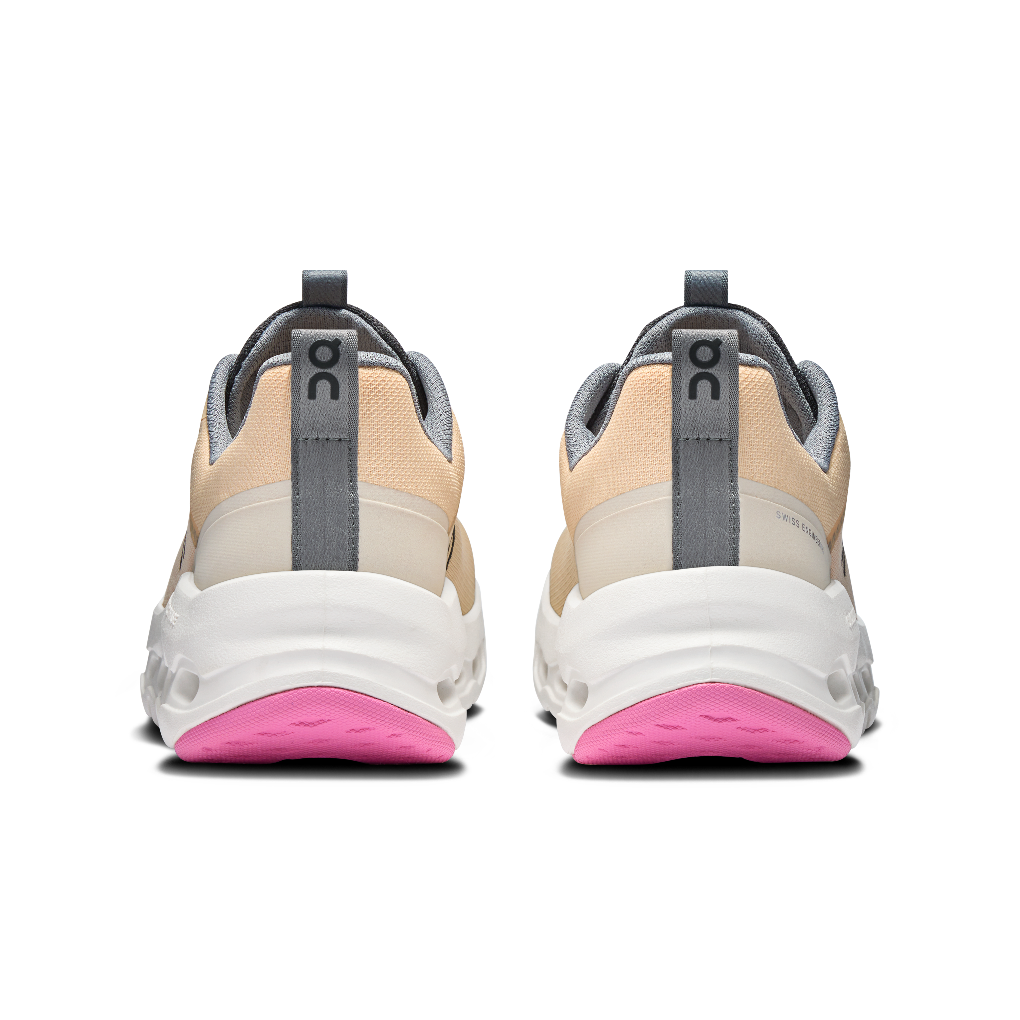 Youth Cloudleap - Image 5