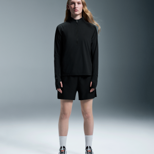 Women's Trail Breaker