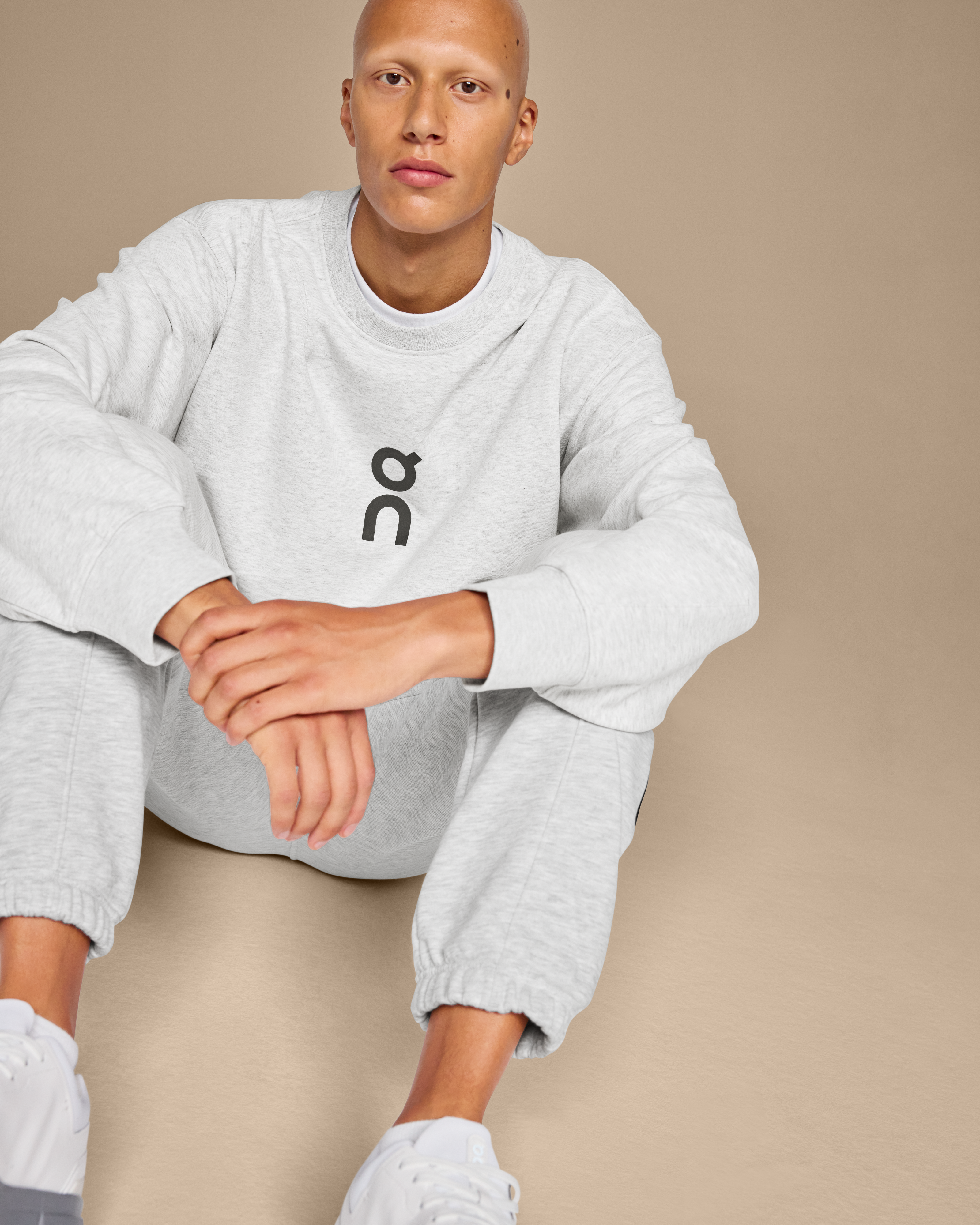 Men's Club Crew - Image 4