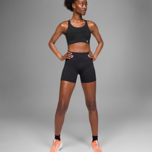 Women's Endurance Bra