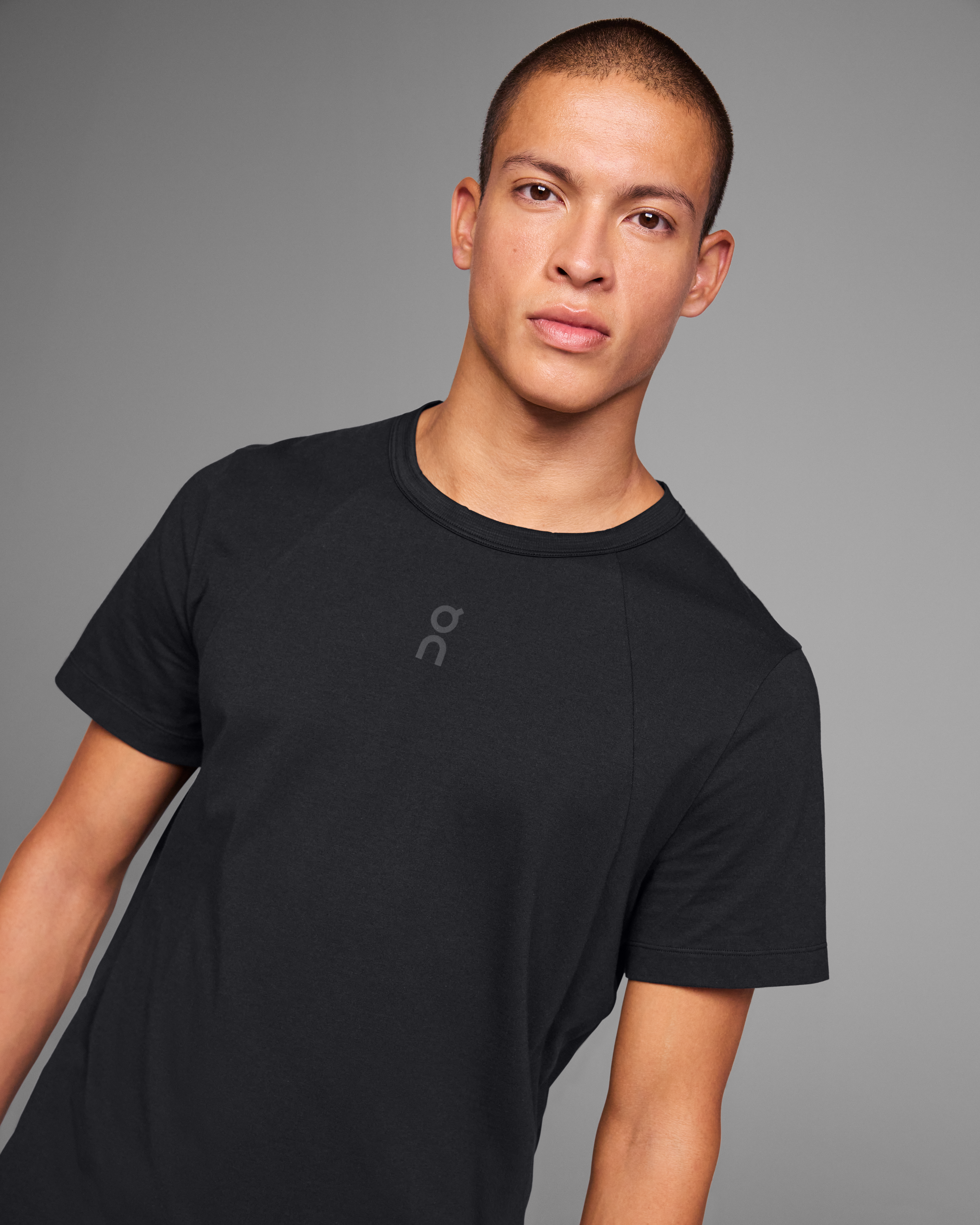 Men's Trek-T - Image 2