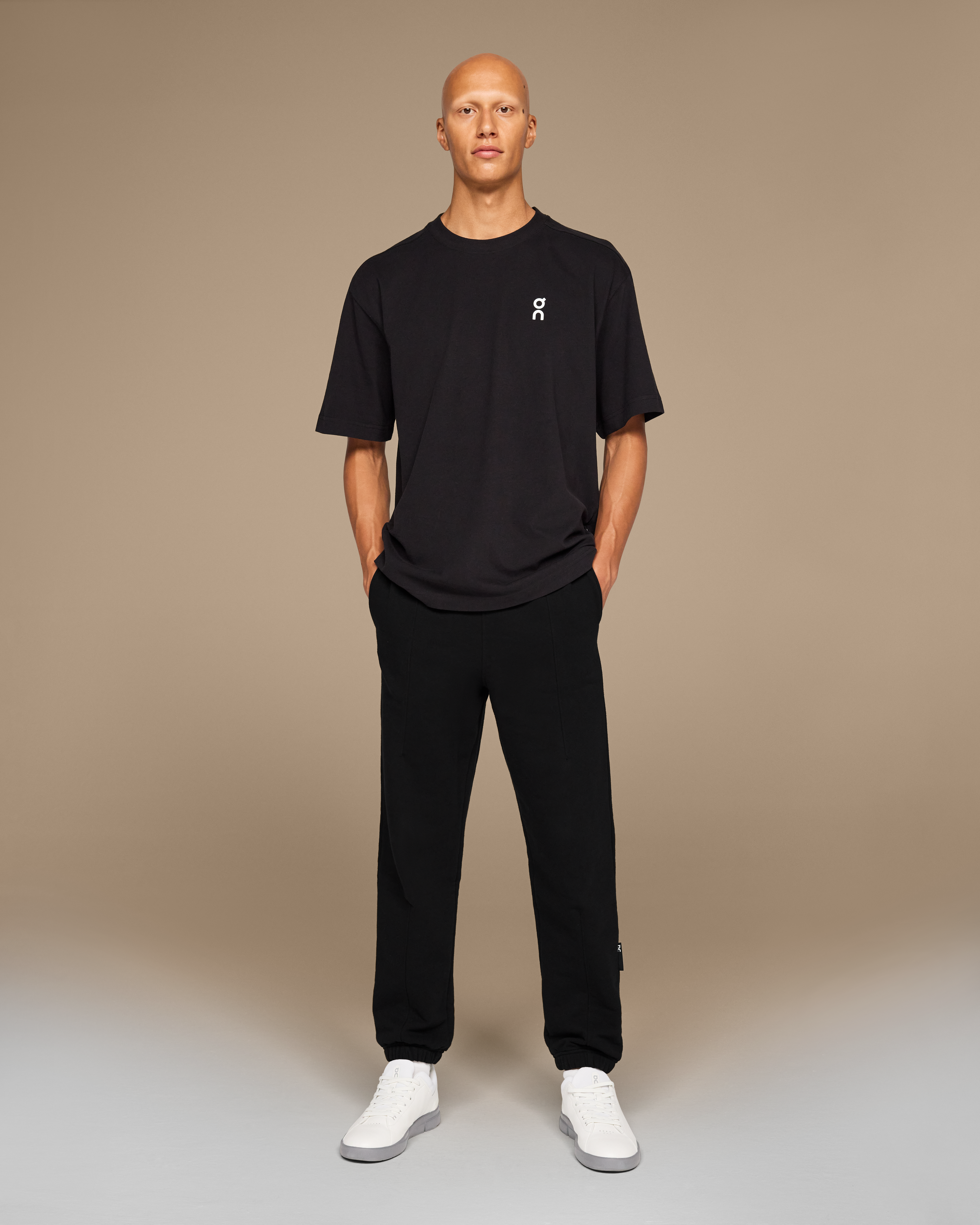 Men's Club Pants