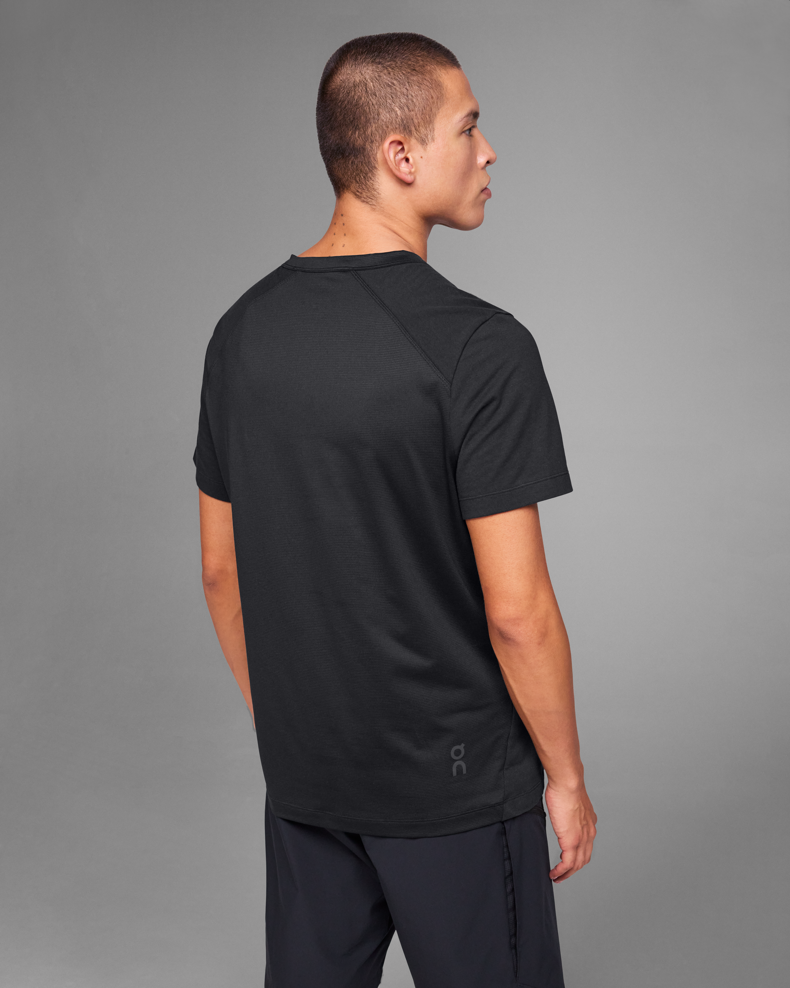 Men's Trek-T - Image 3