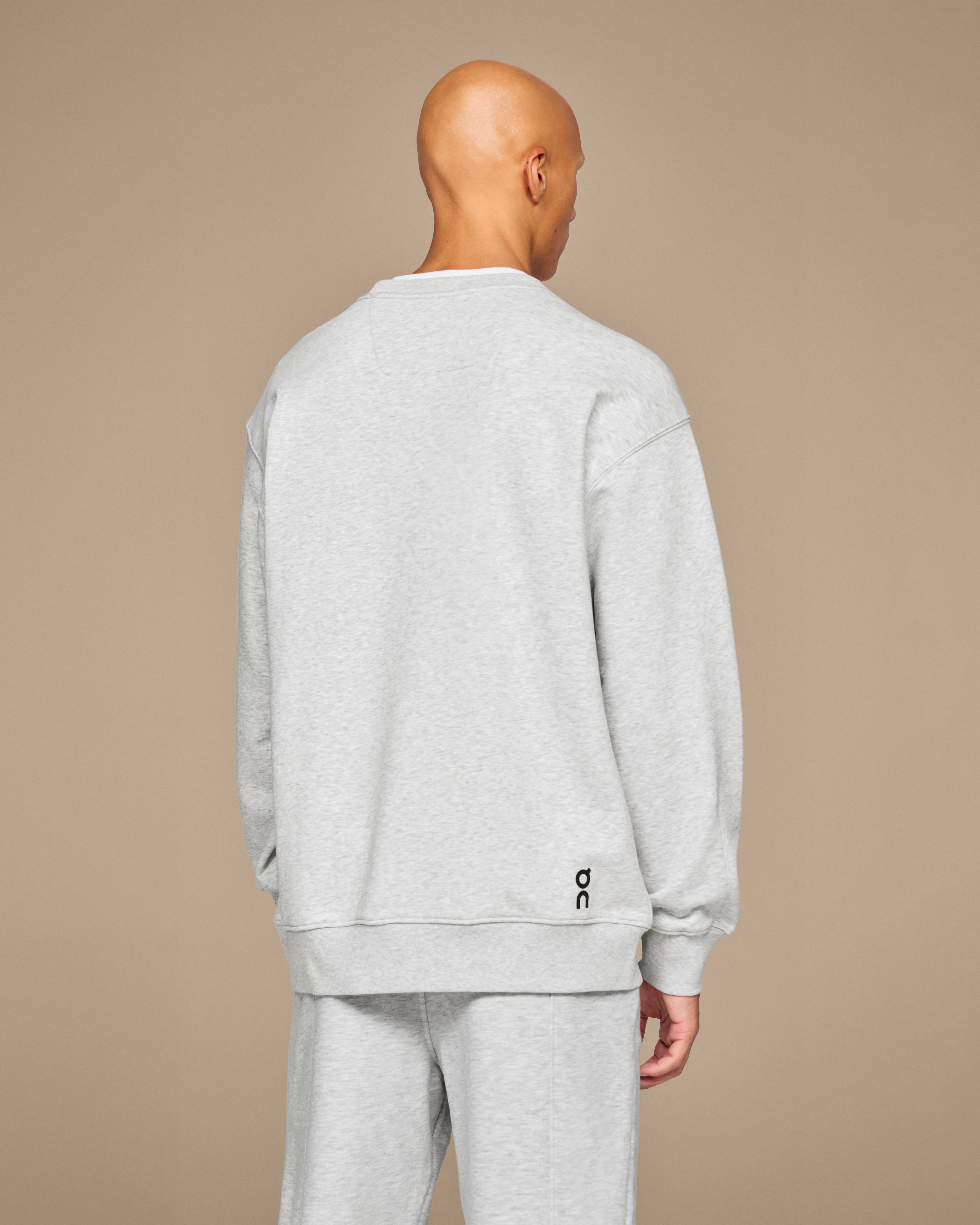 Men's Club Crew - Image 3