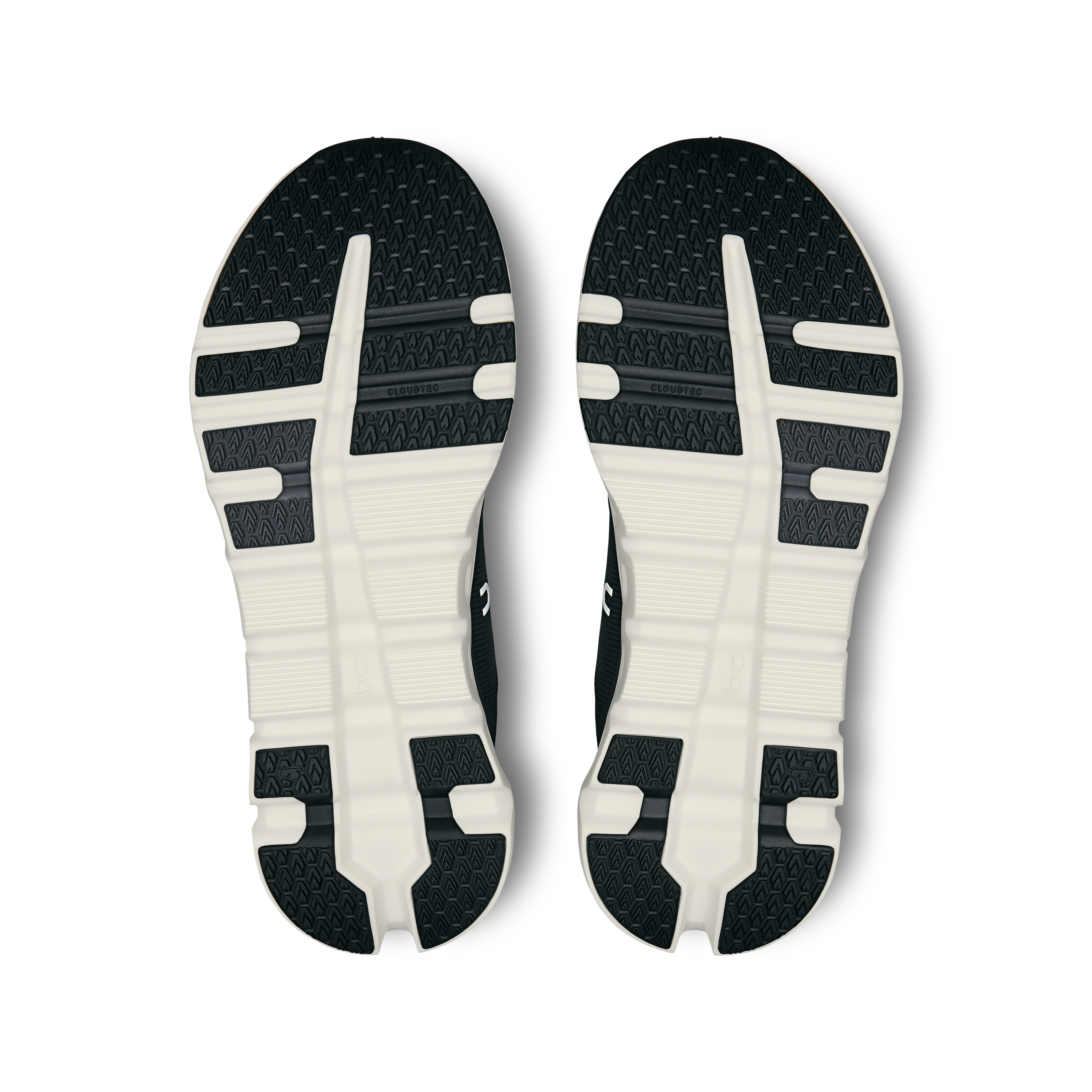 Men's Cloudrunner 2 - Image 3