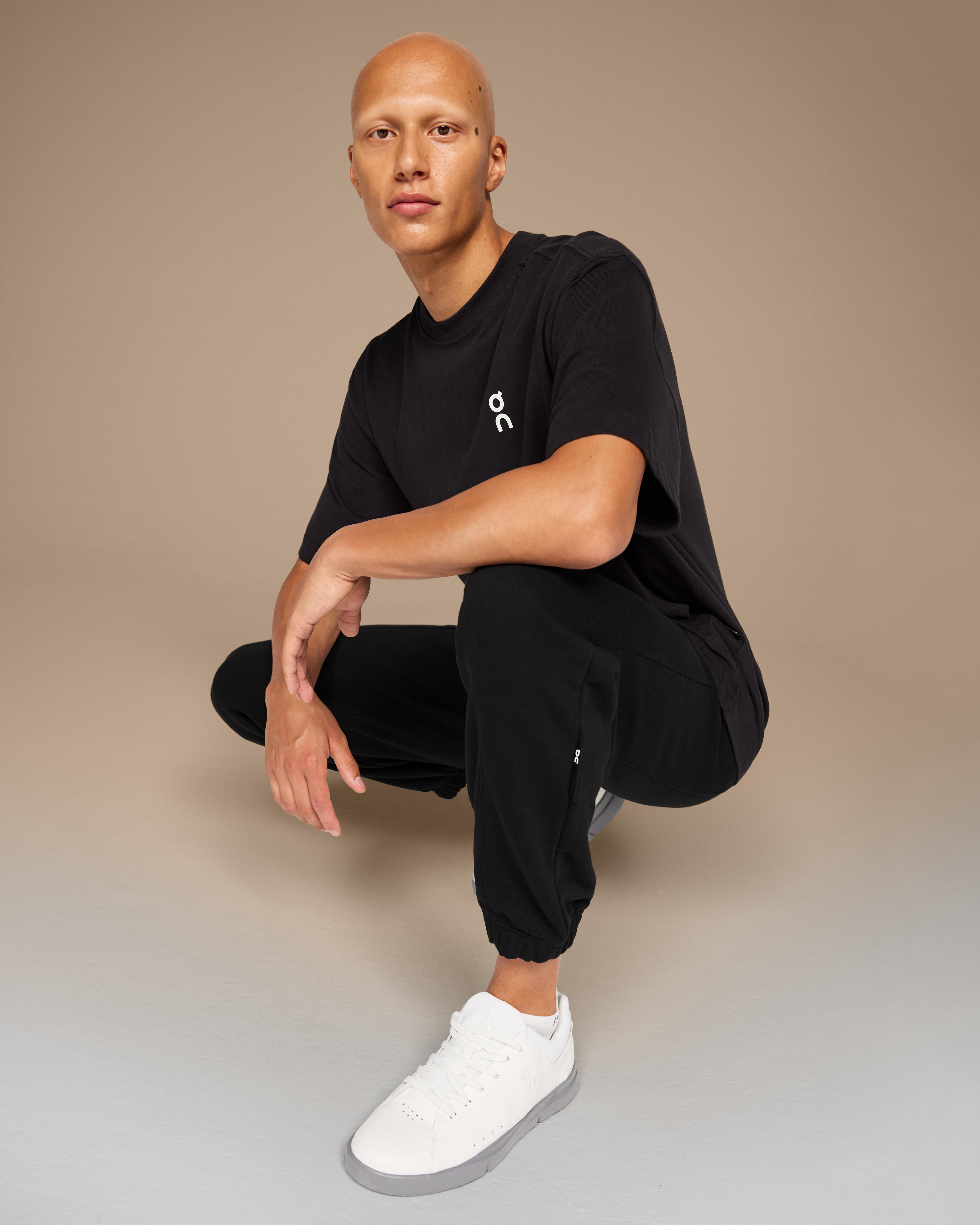 Men's Club Pants - Image 2