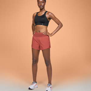 Women's Performance Flex Bra