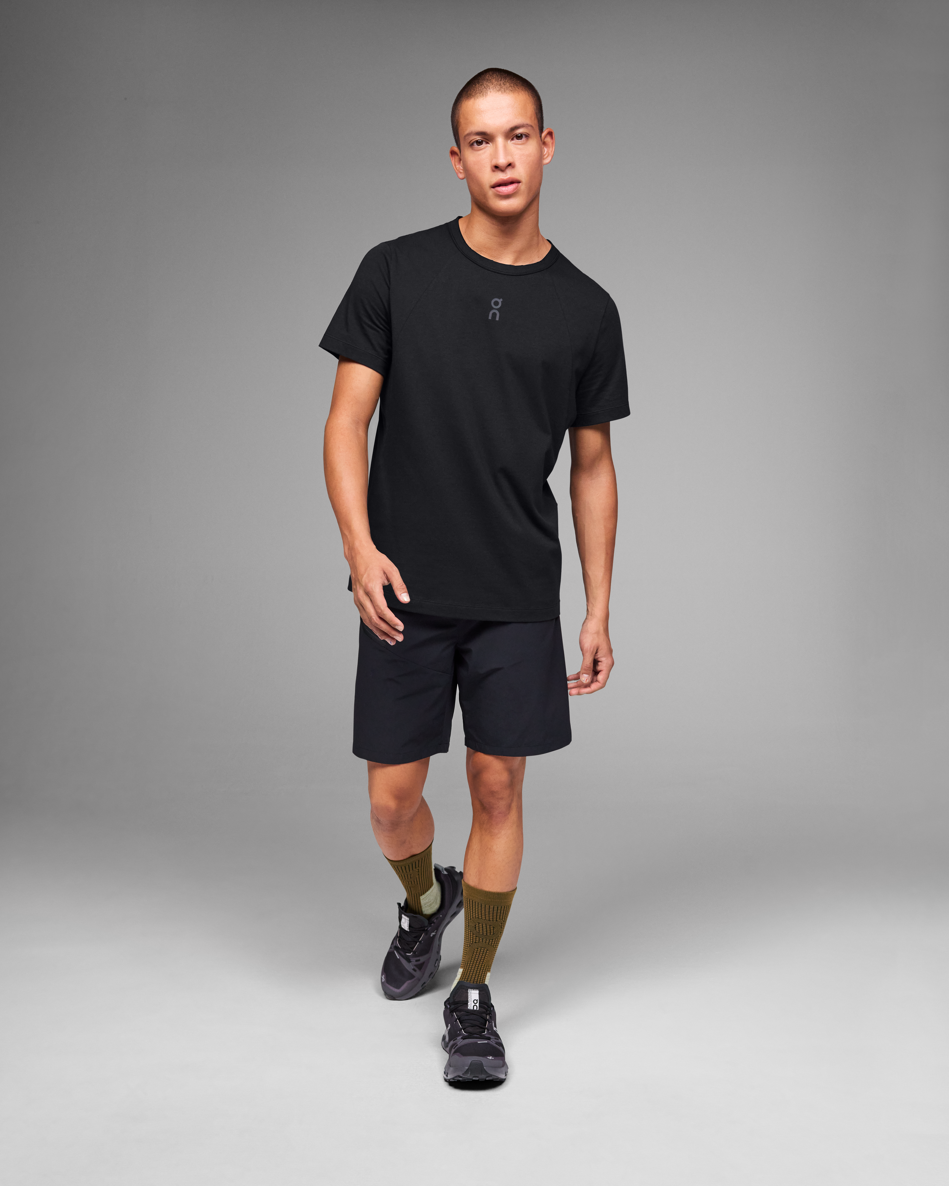 Men's Trek-T