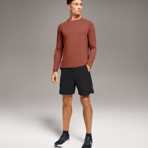 Men's Performance Hybrid Short
