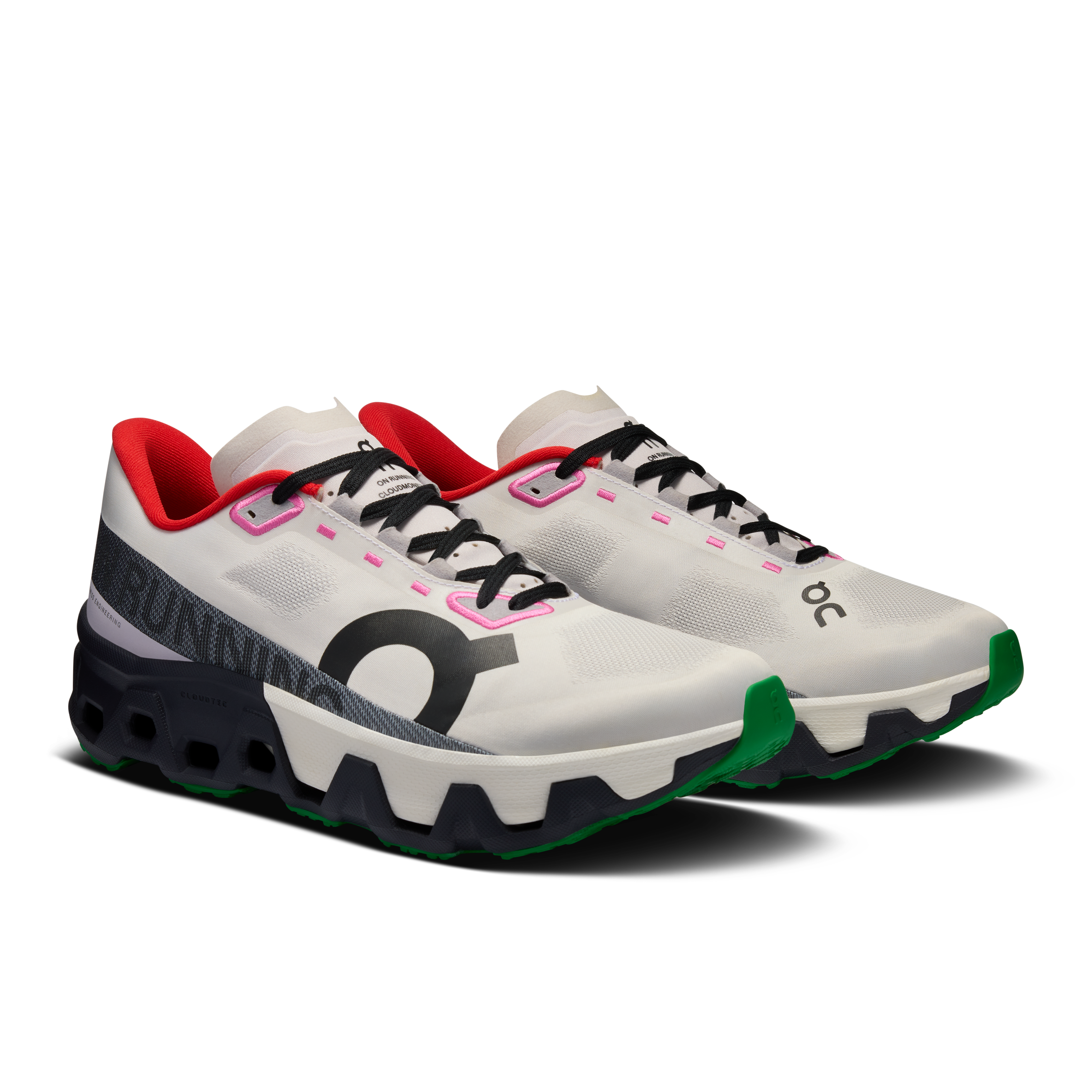 Men's Cloudmonster Hyper - Image 6