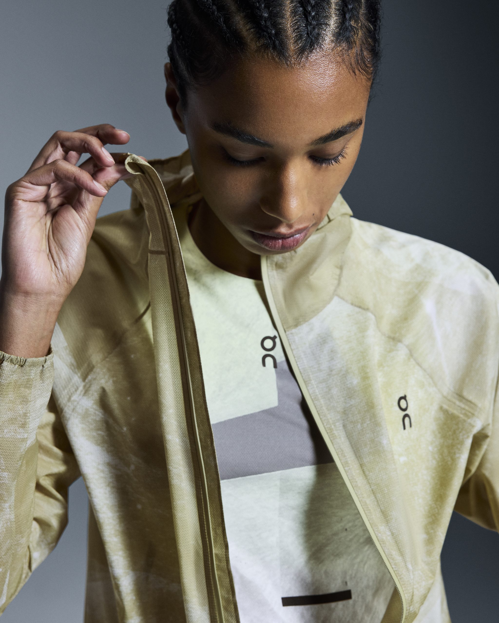 Women's Ultra Jacket - Image 5