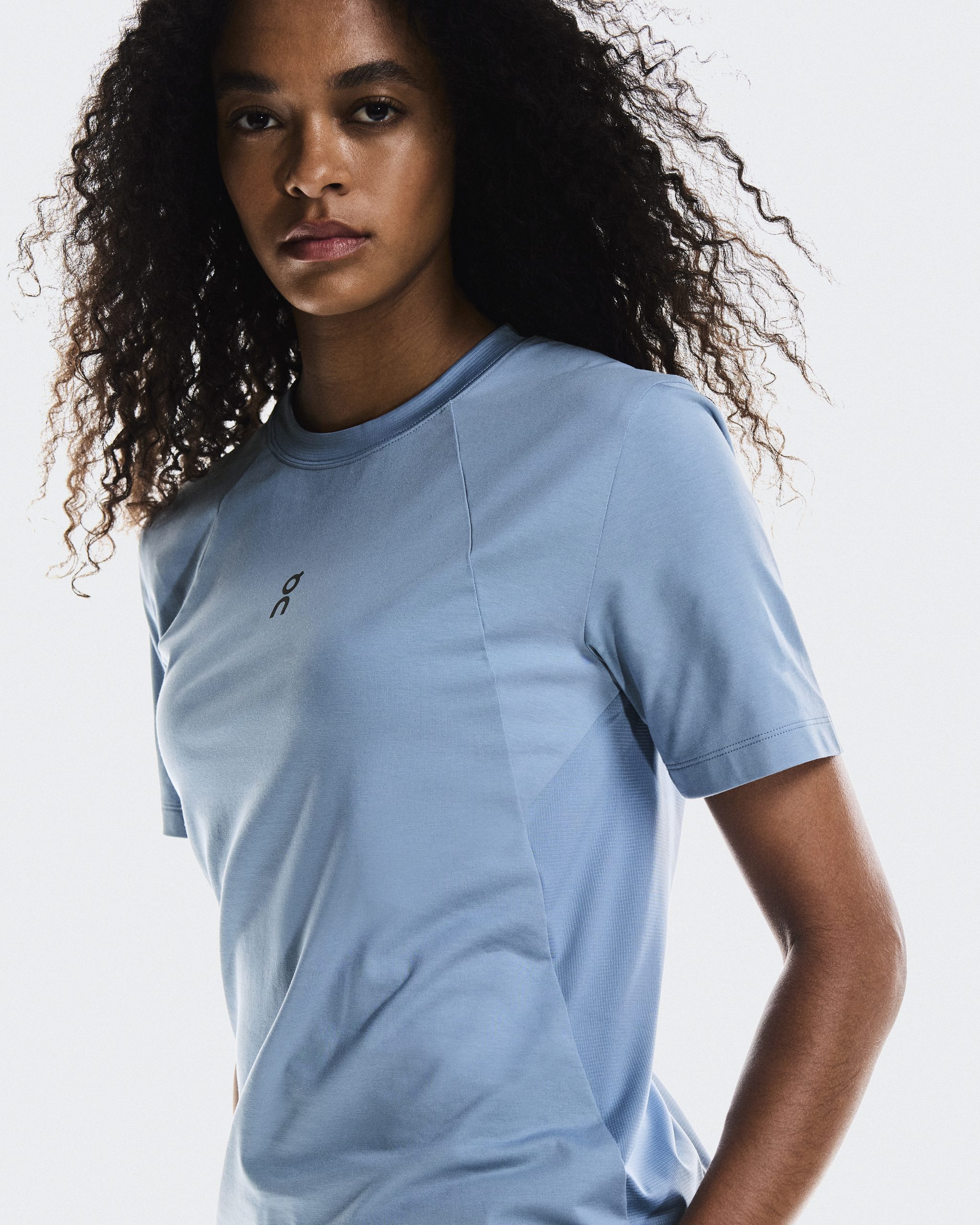 Women's Trek-T - Image 4