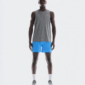 Men's 5" Performance Shorts