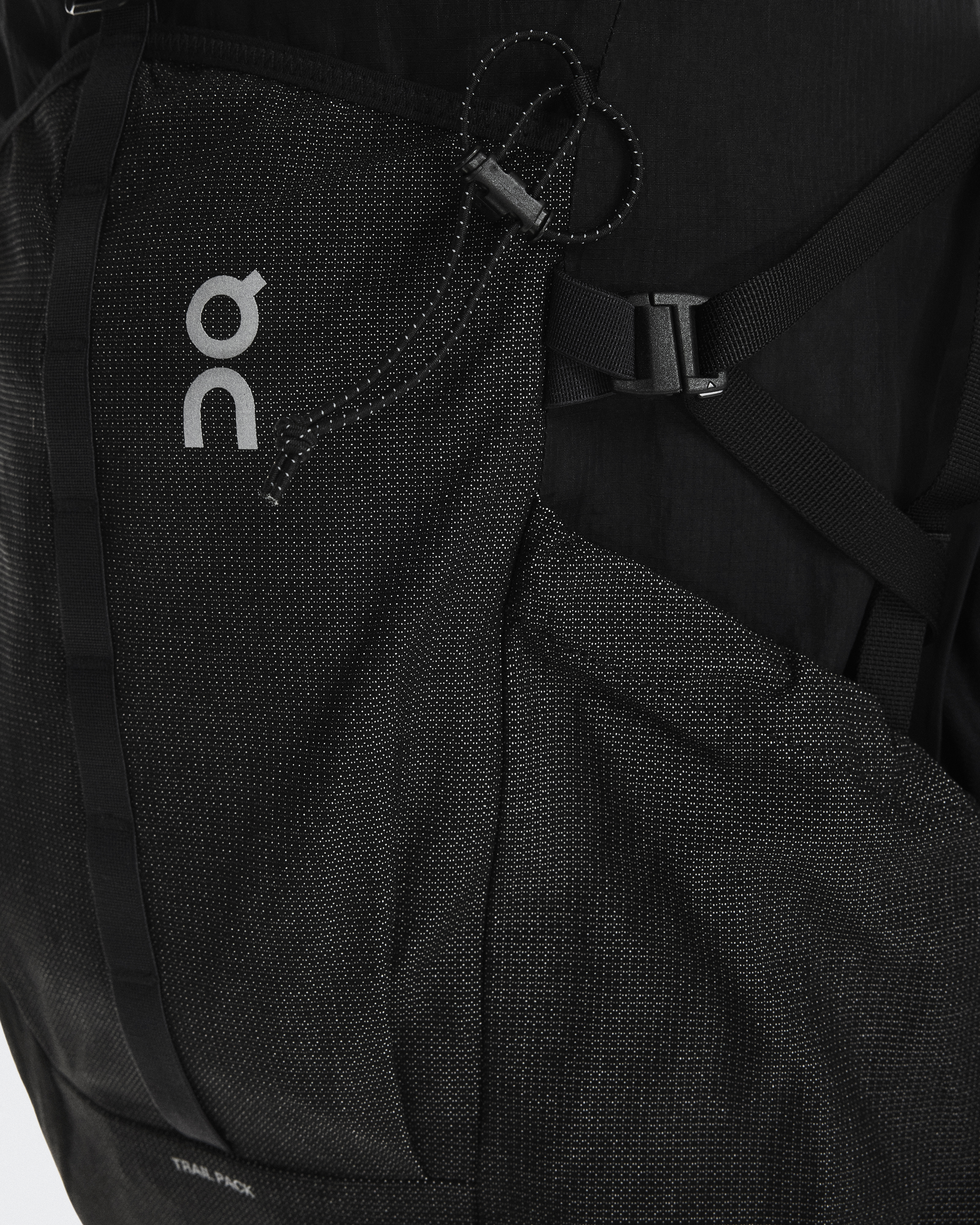 Trail Pack 20L - Image 9