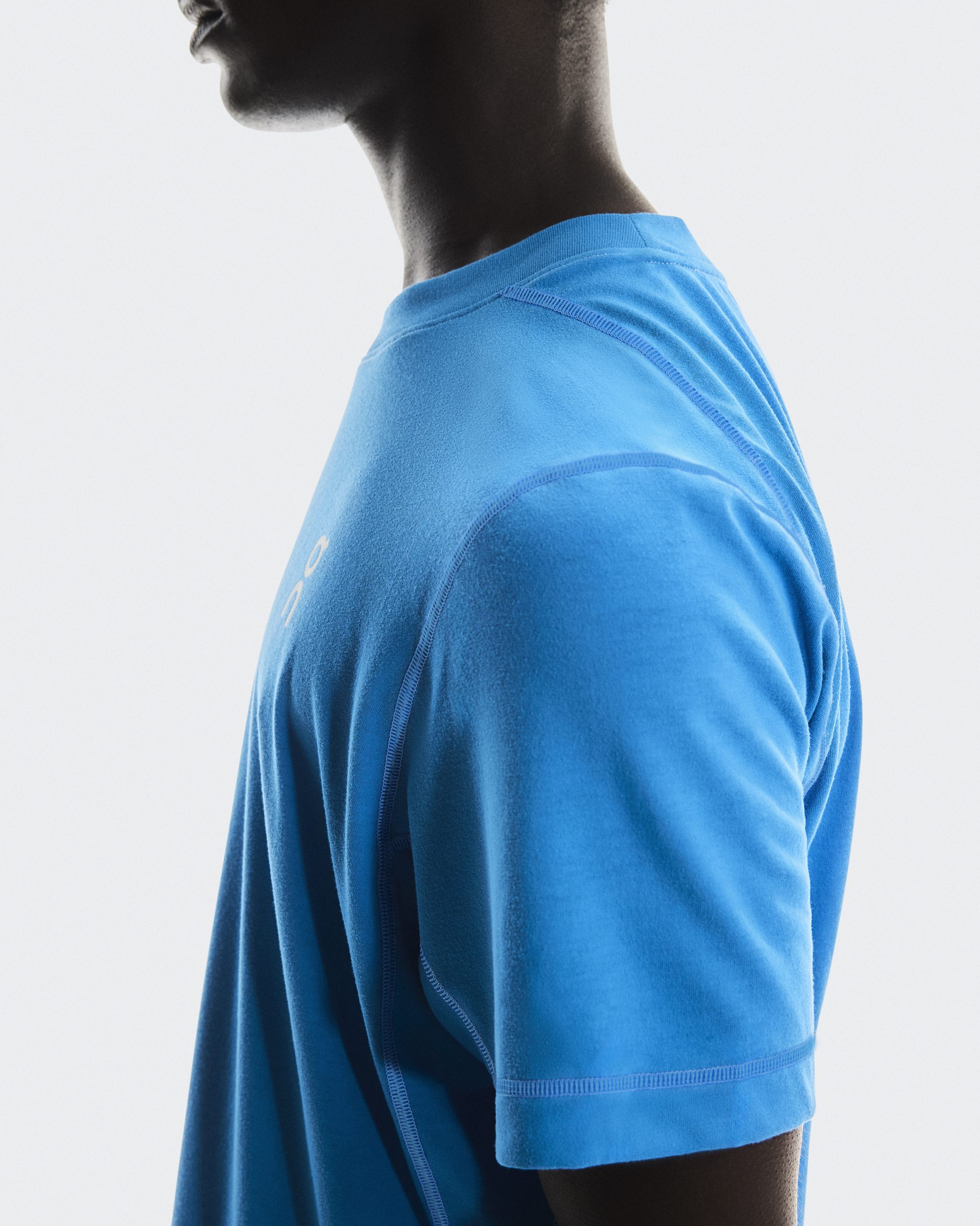 Men's Train-T Graphic - Image 5