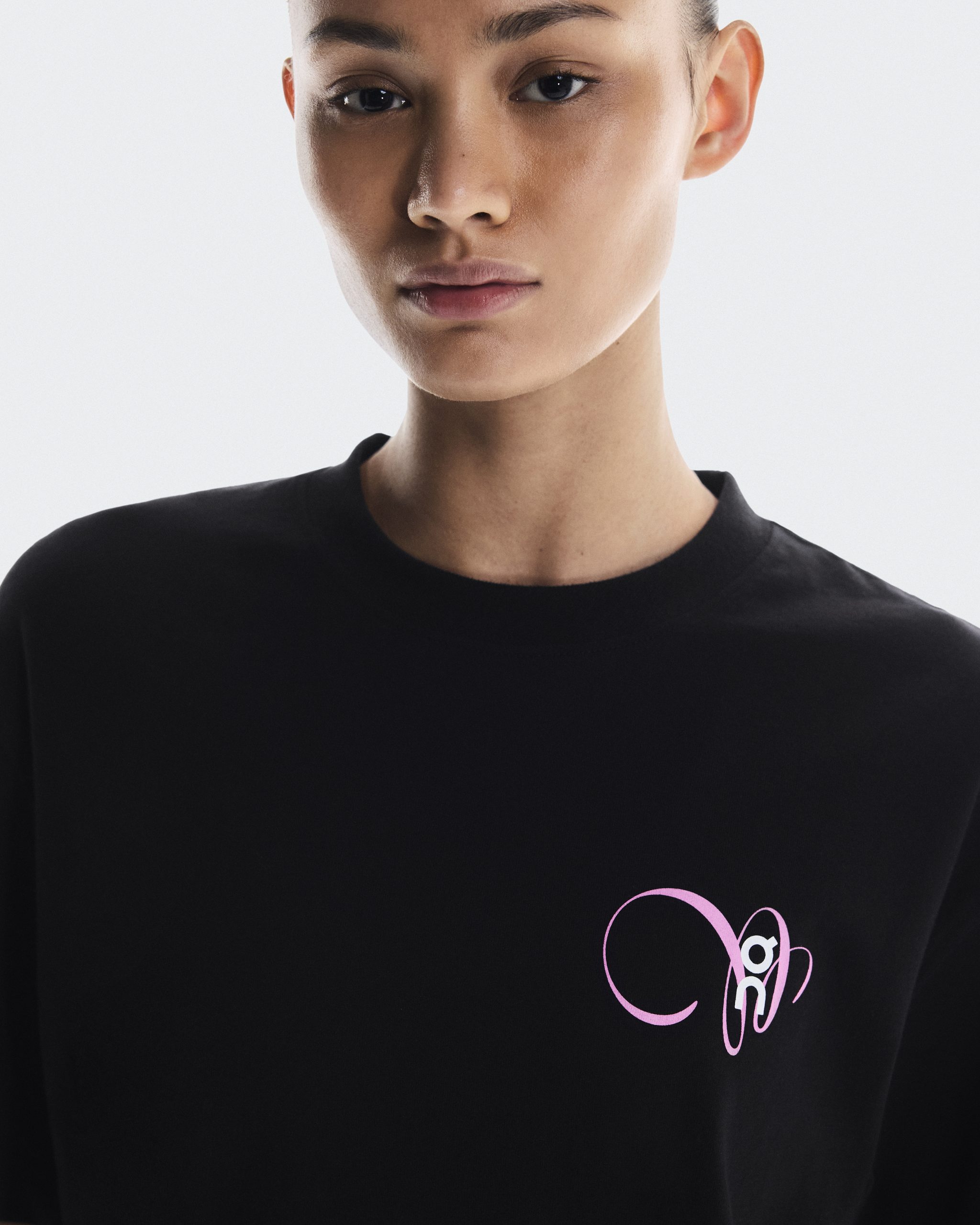 Women's Club-T Graphic - Image 4