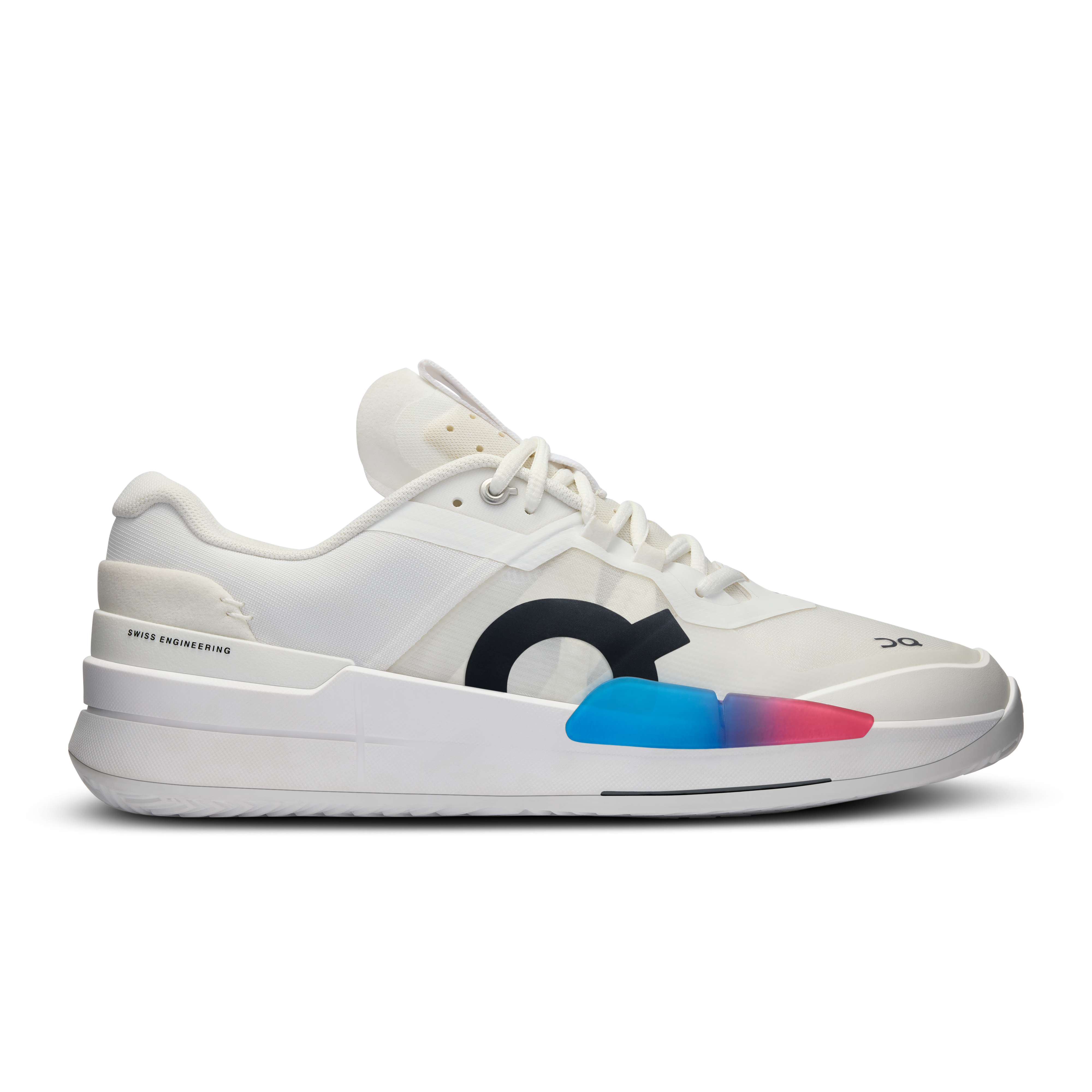 Men's THE ROGER Pro 2