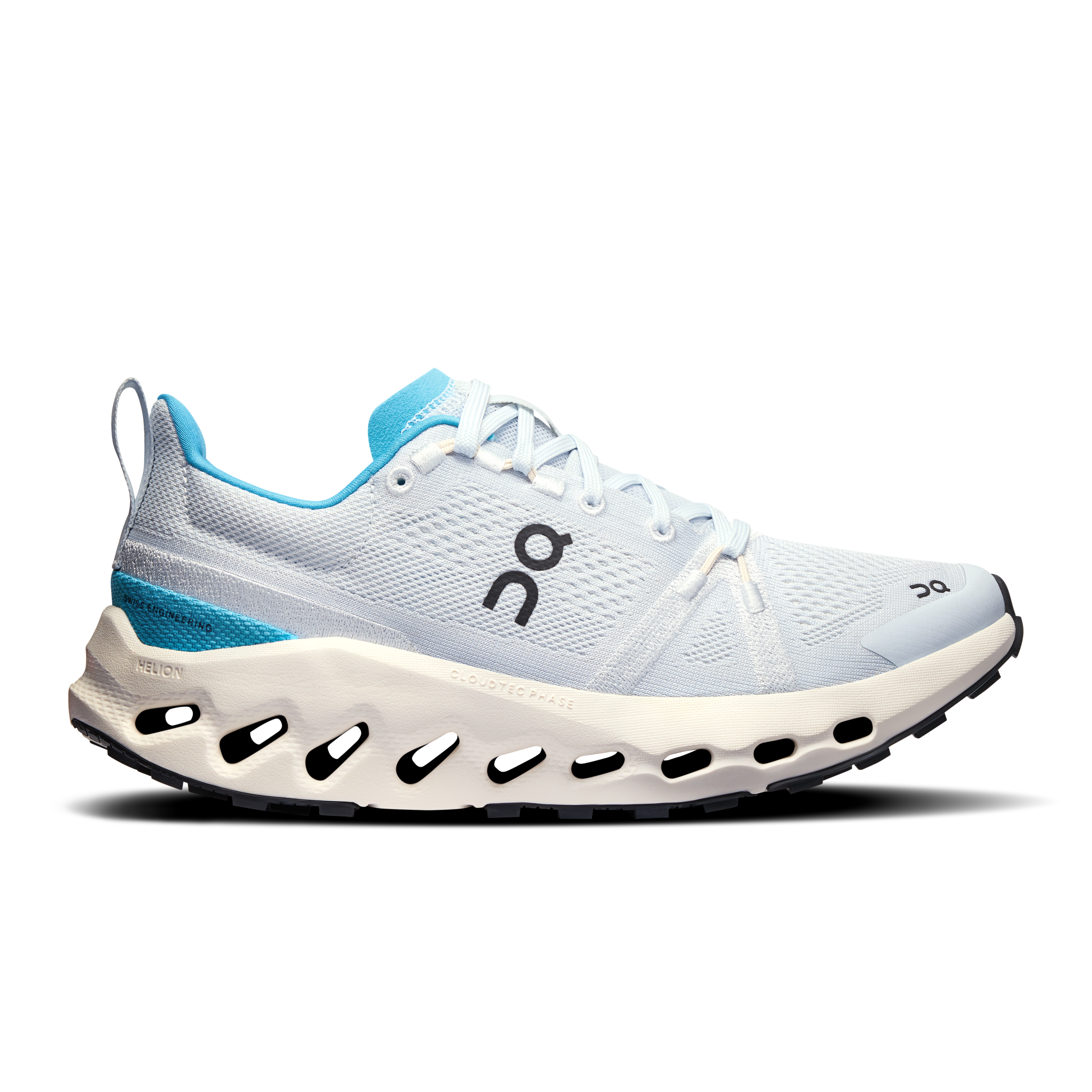 Women's Cloudsurfer Trail