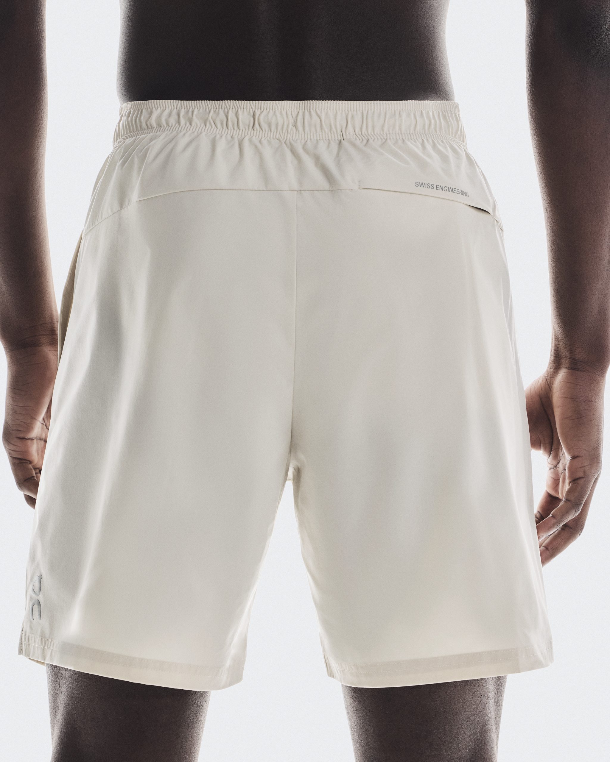 Men's 7" Core Shorts - Image 5