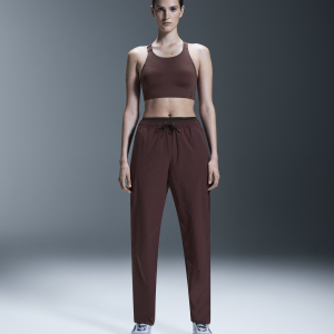 Women's Track Pants