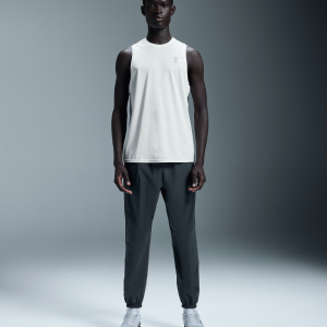 Men's Focus Pants