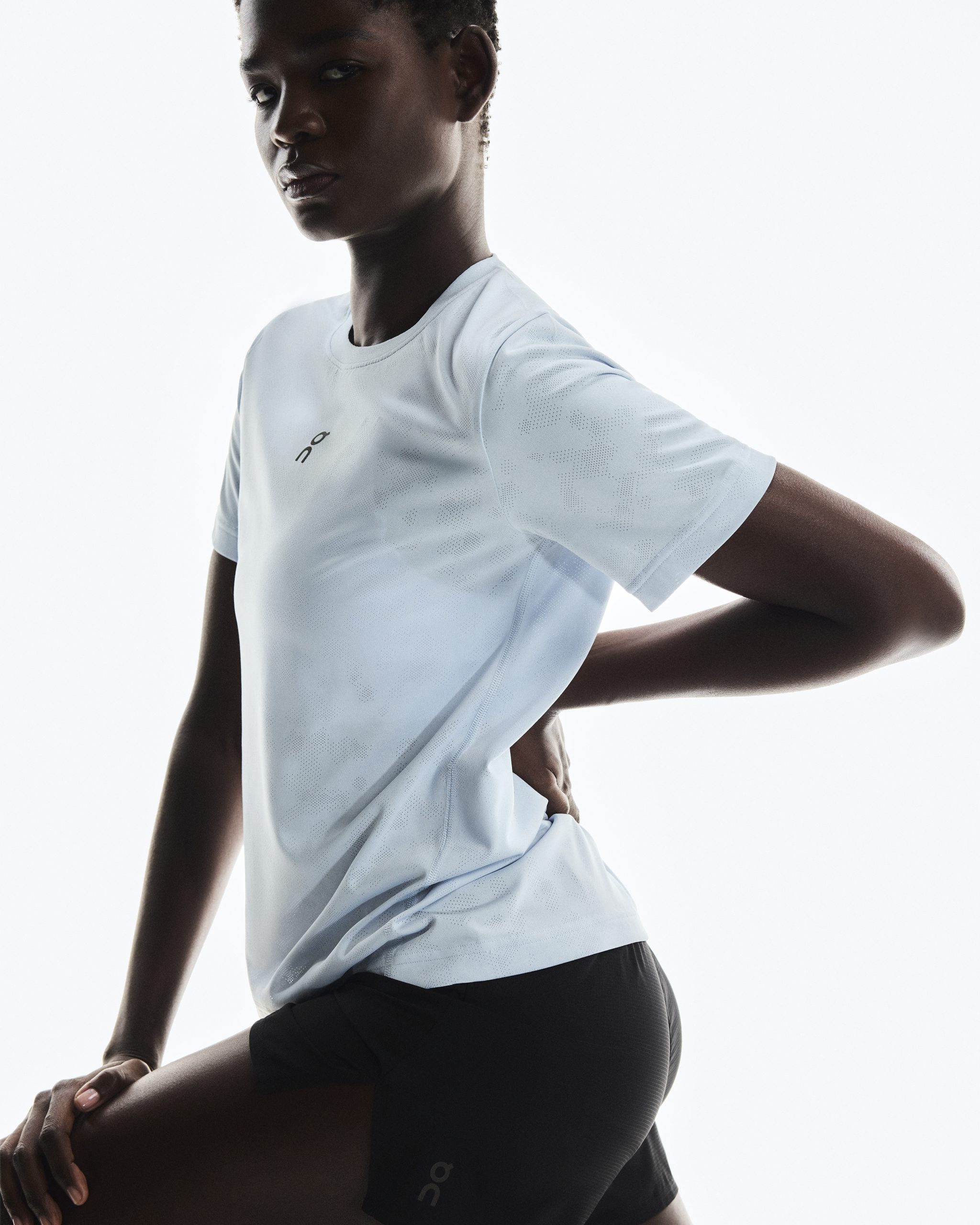 Women's Trail-T - Image 6