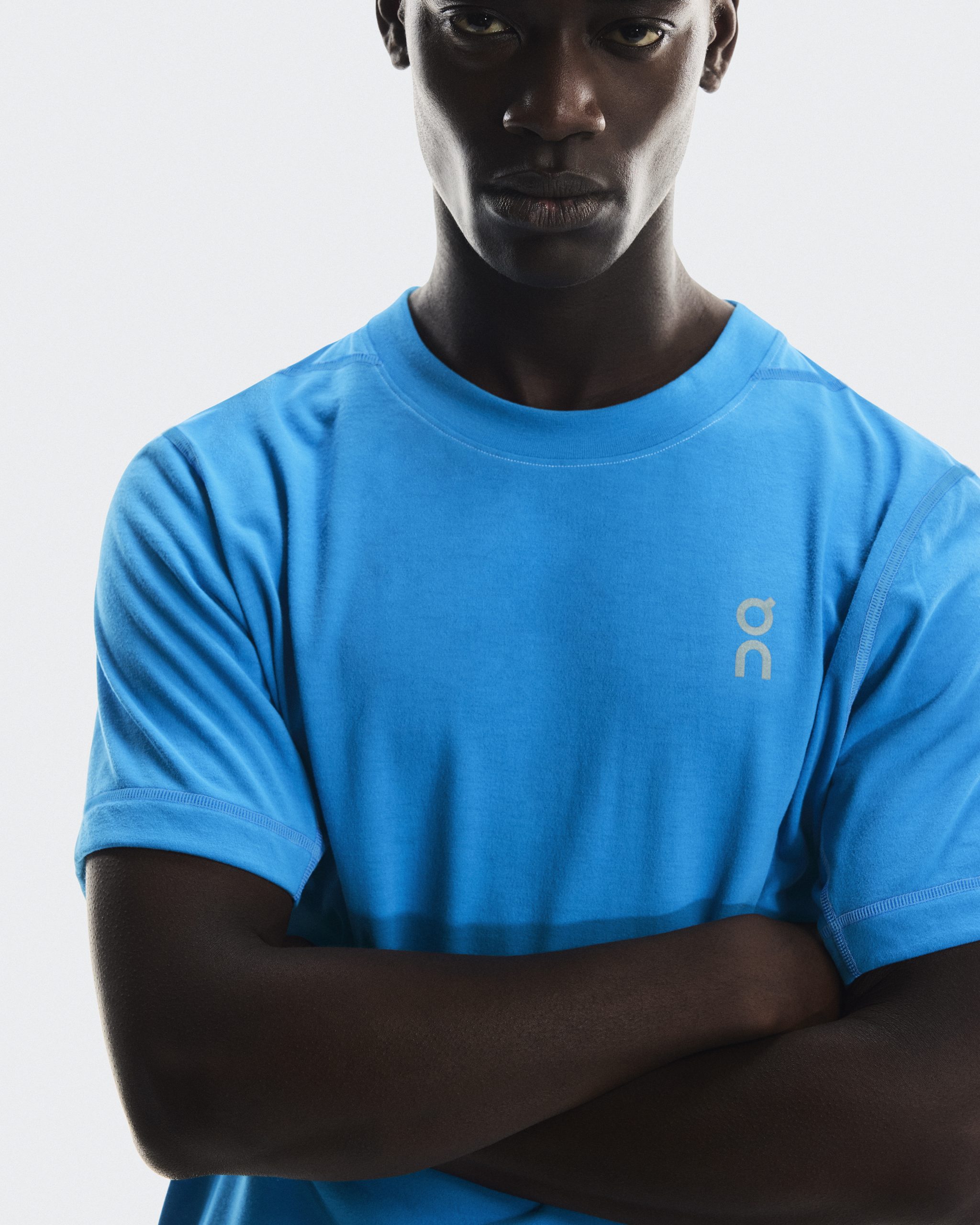 Men's Train-T Graphic - Image 6