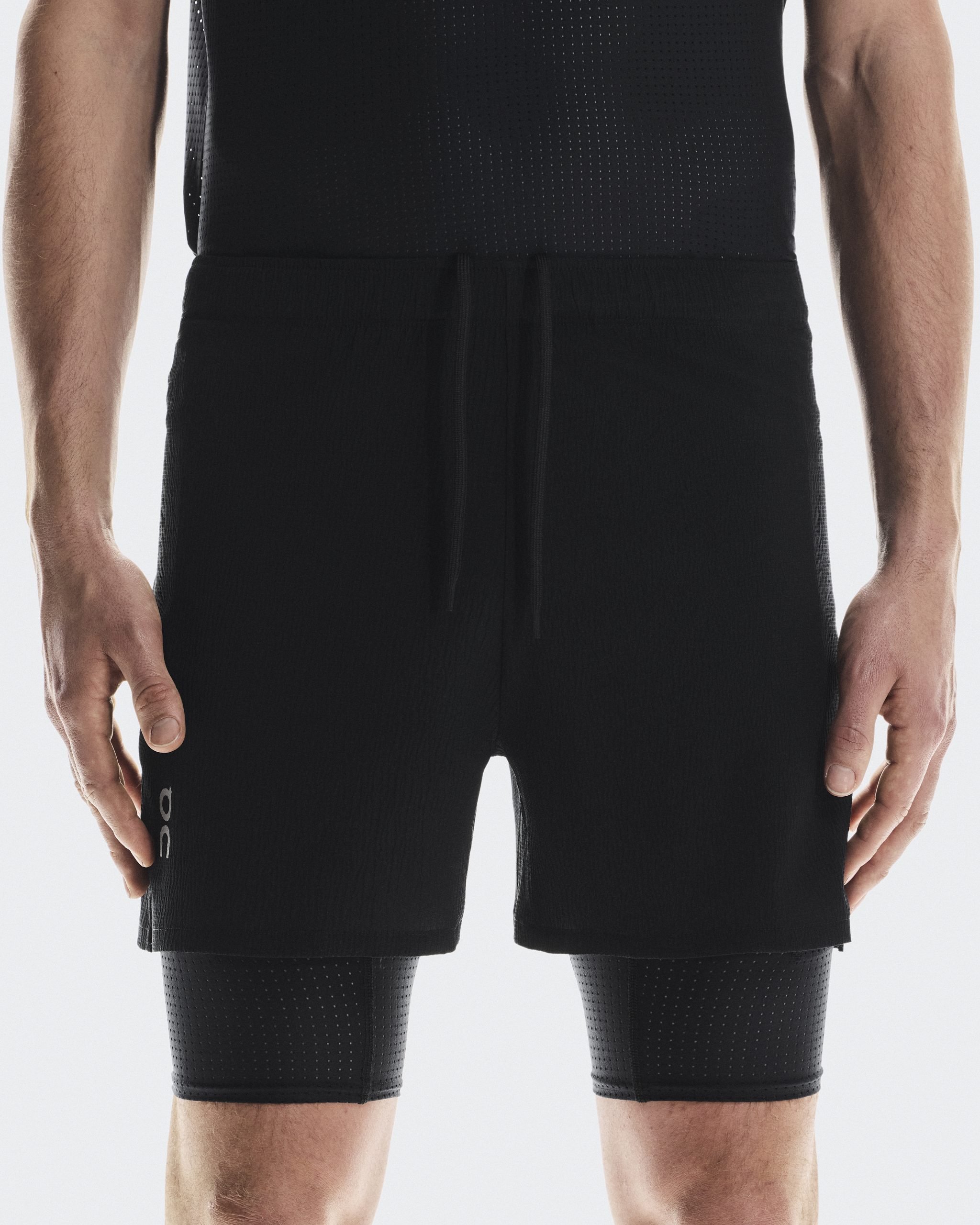 Men's Pace Shorts - Image 4