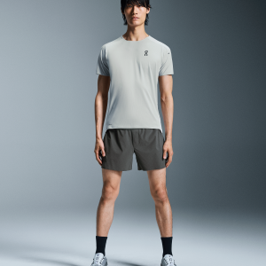 Men's 5" Lightweight Shorts