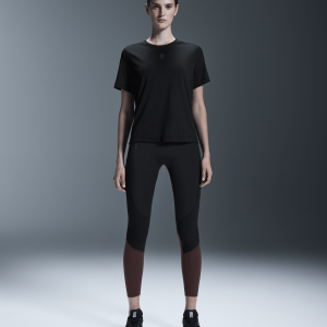 Women's Trek Tight