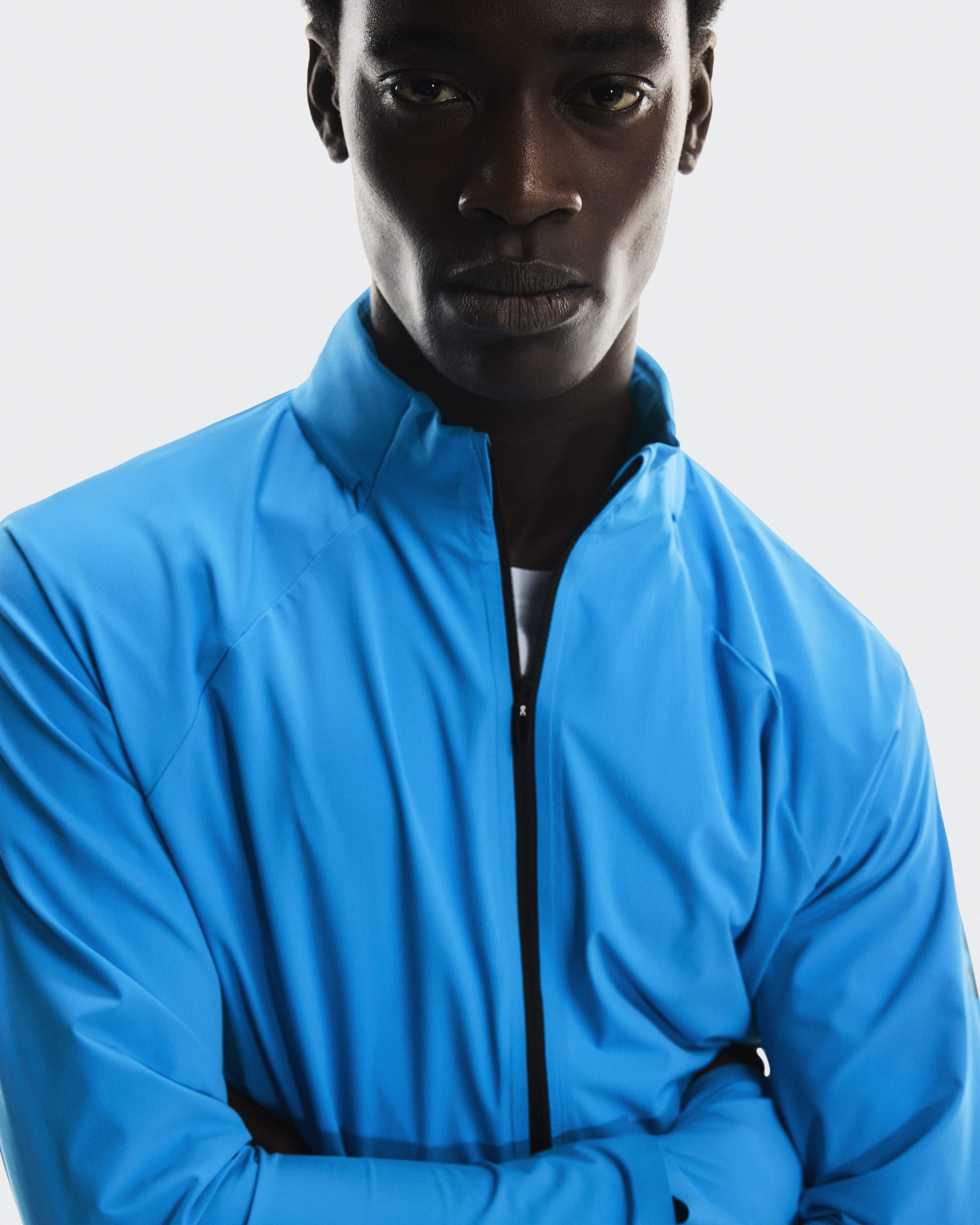 Men's Trail Breaker - Image 4