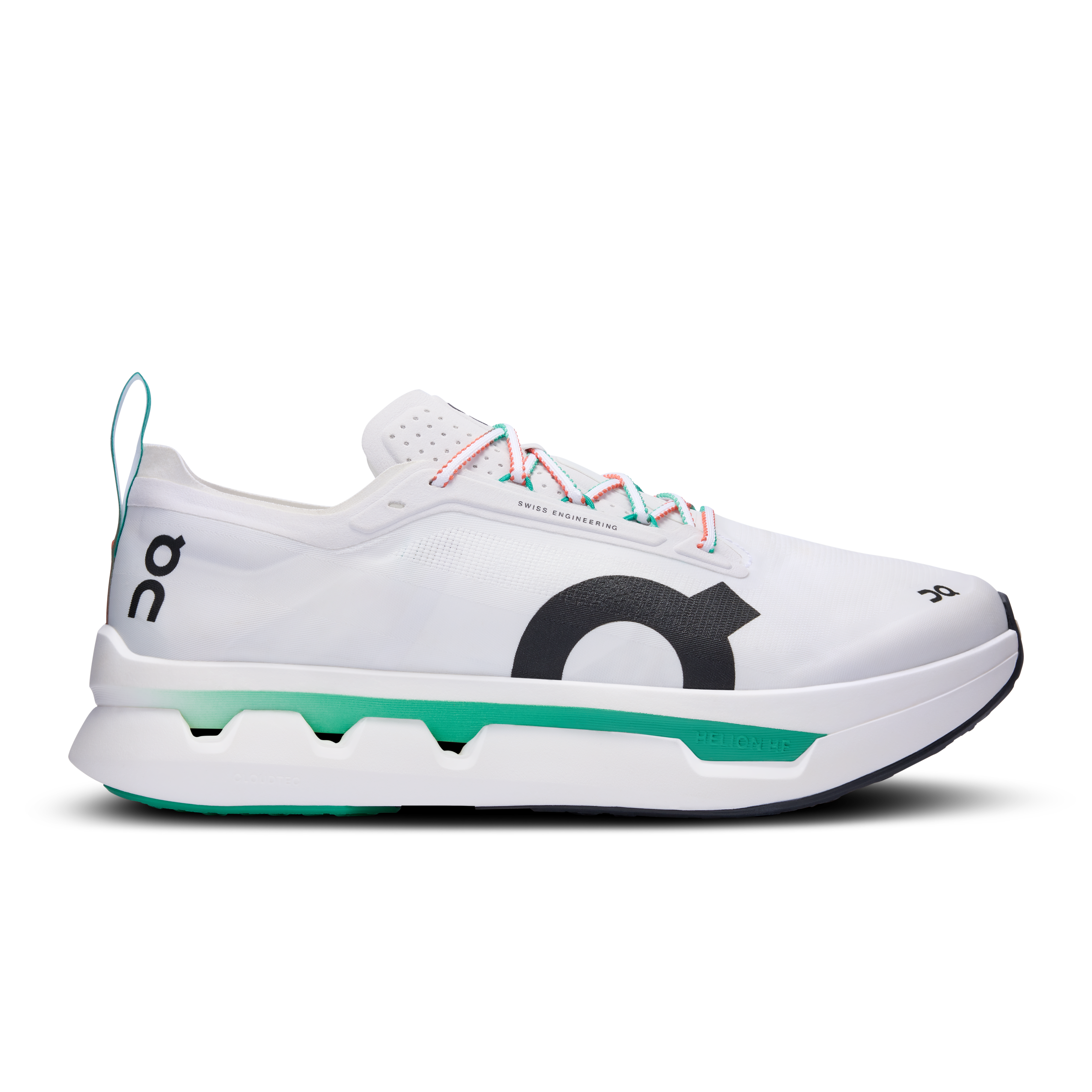 Men's Cloudboom Zone