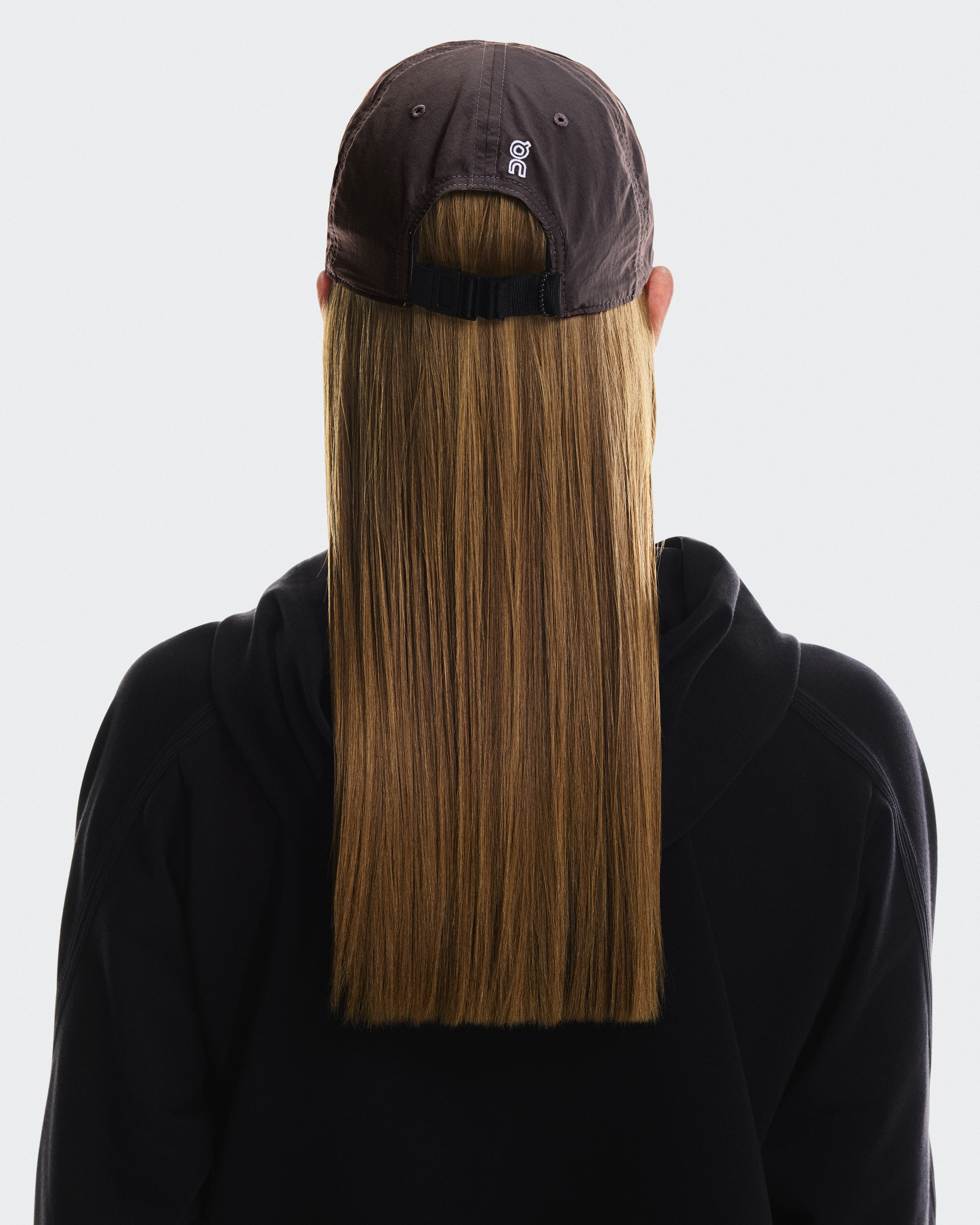 Tempus Cap - Image 4