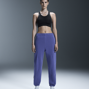 Women's Club Pants