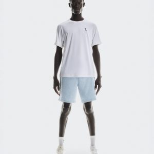 Men's Courtside Shorts
