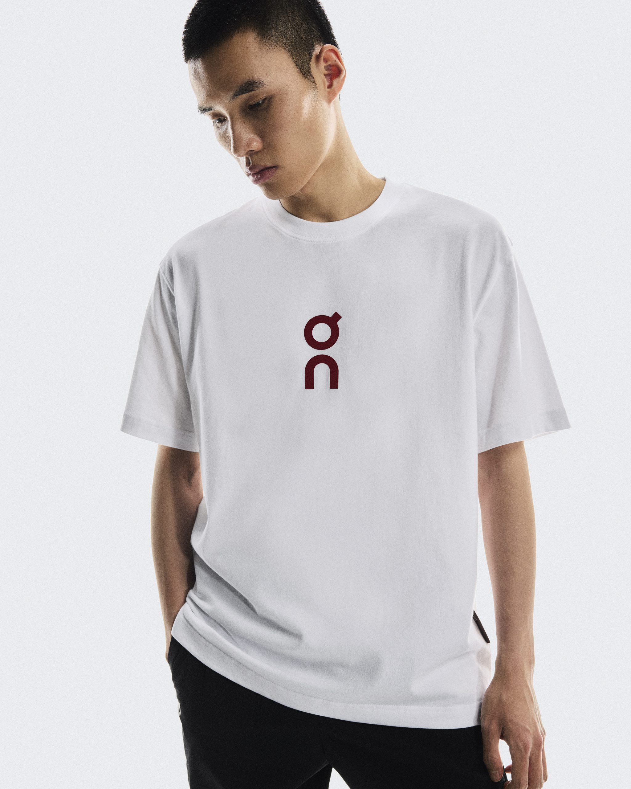 Club-T - Image 6