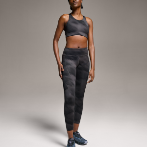 Women's Performance Graphic Bra